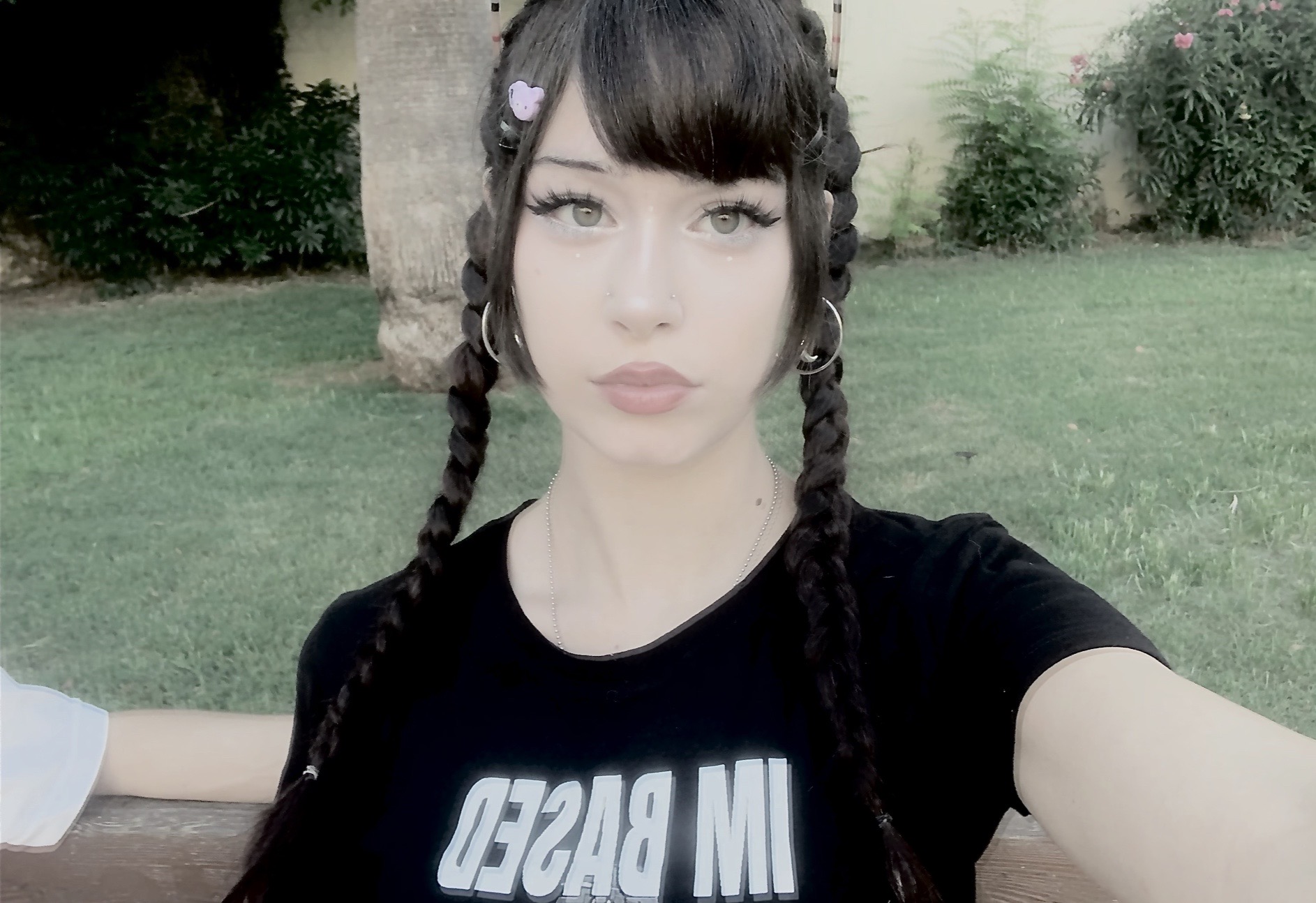 @Marmelada