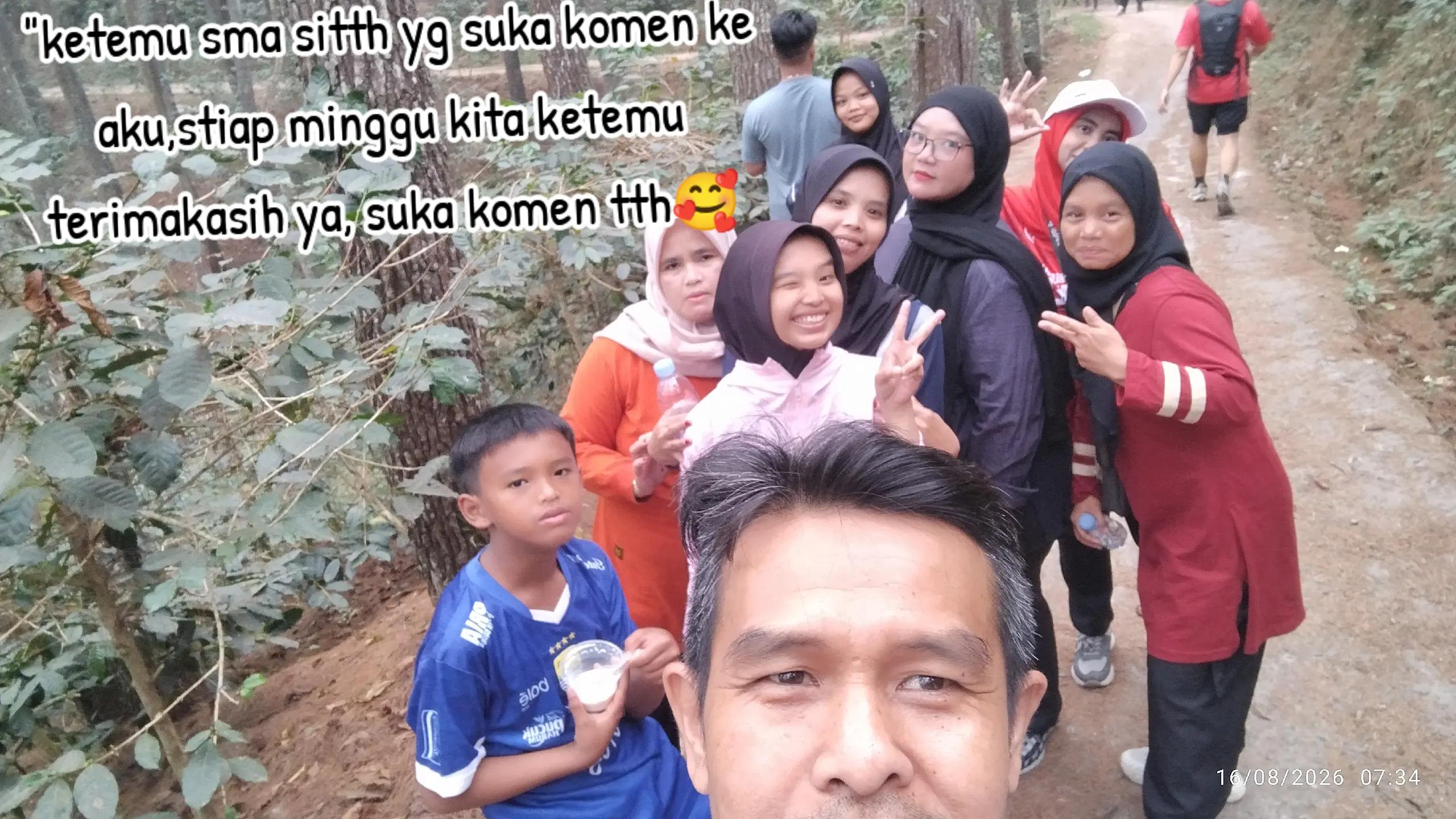 @Oshin Thea