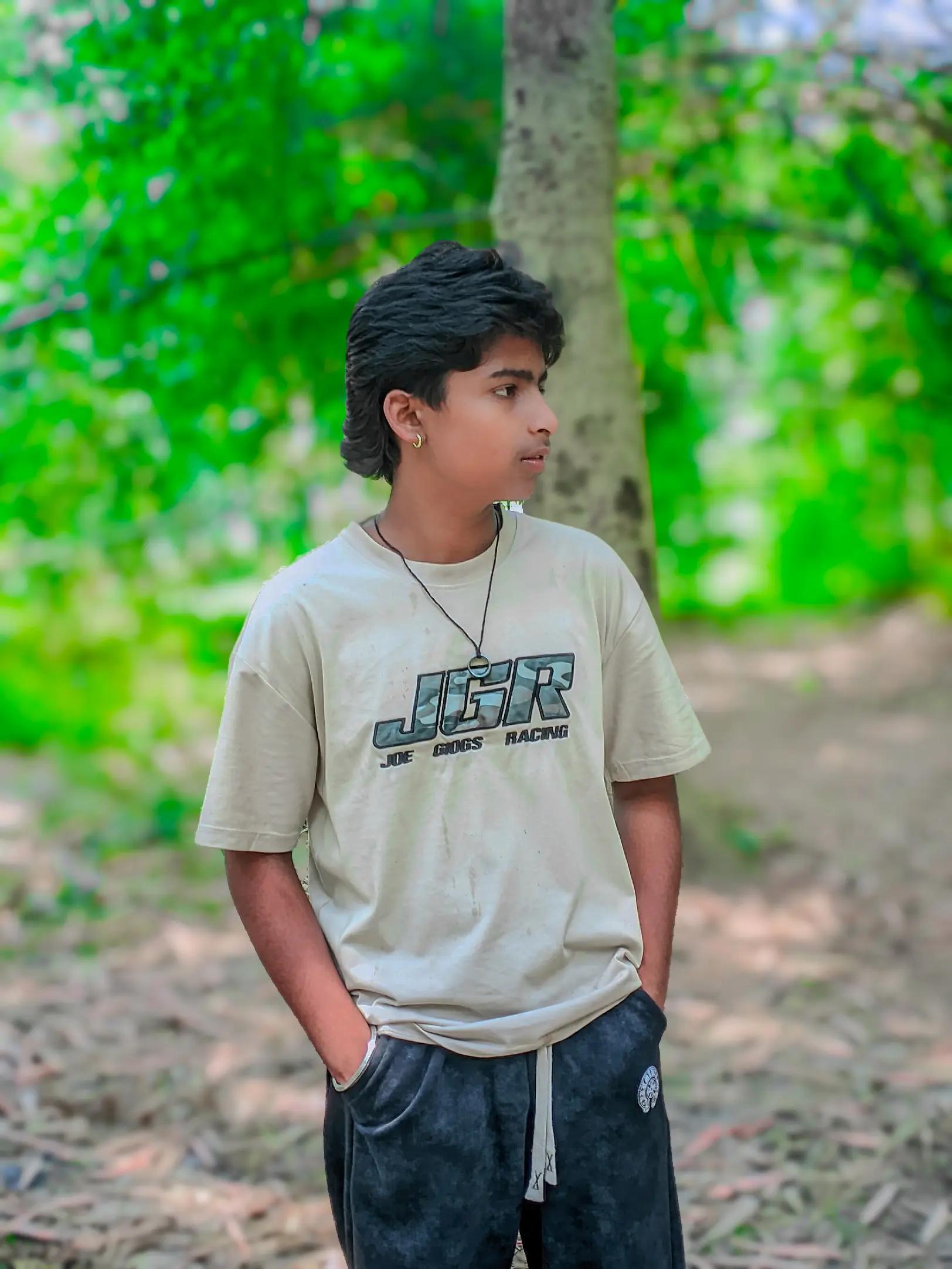 @𝐊𝐈𝐋𝐋𝐄𝐑_𝐀𝐕𝐈❤️&zwj;🩹