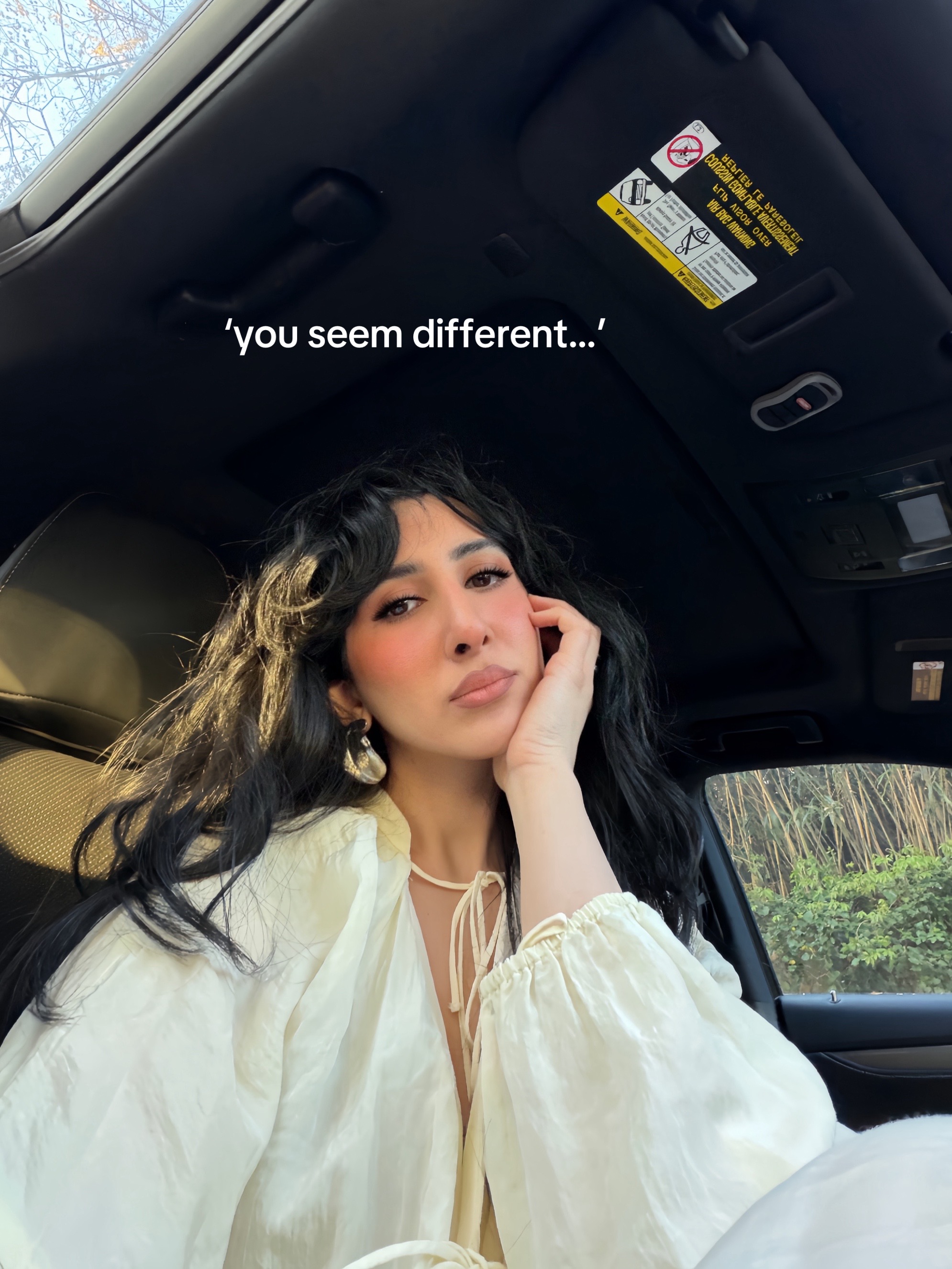 @dana
