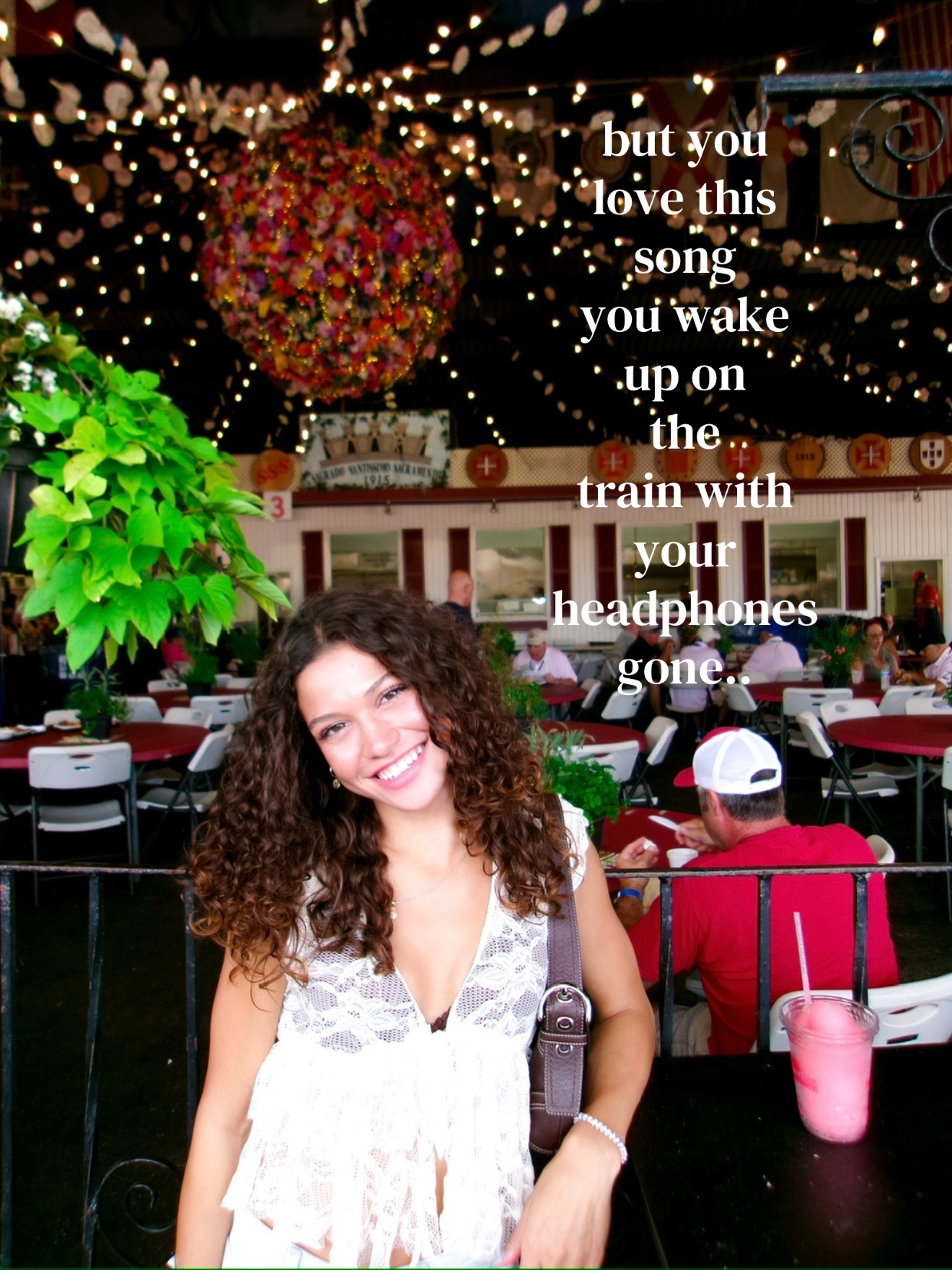 @coco 🧜🏽♀️