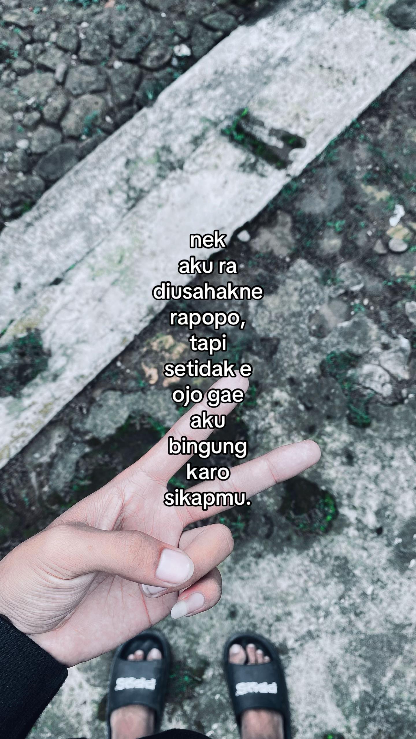 @𝙉𝙞𝙥𝙞𝙡𝙈𝙞𝙝𝙞𝙩𝙞𝙧𝙧🫧