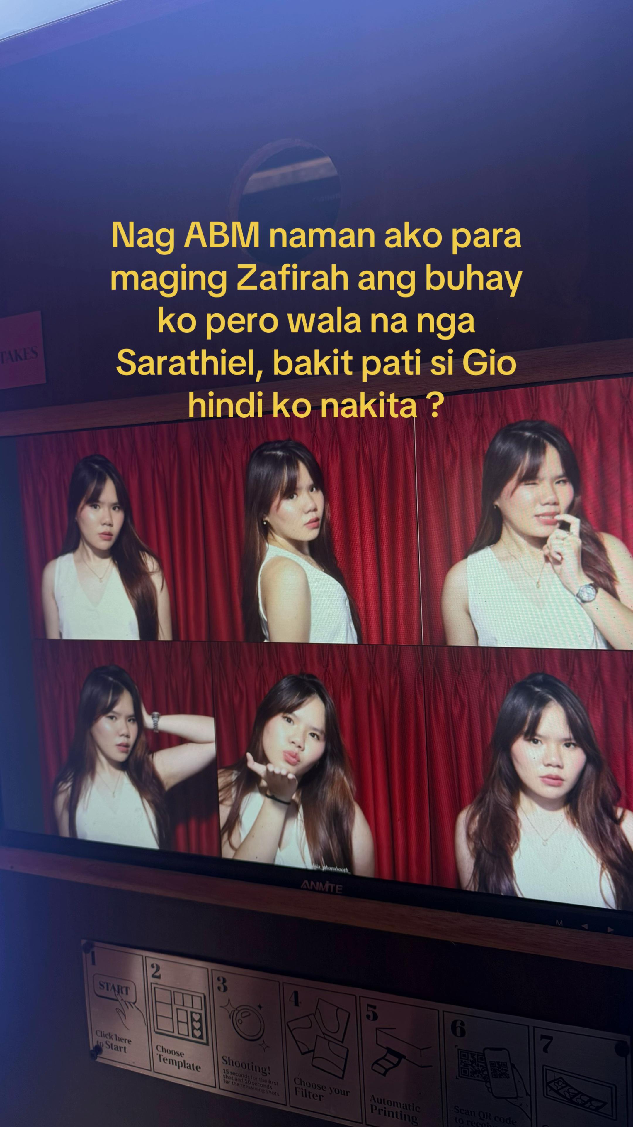 @aria