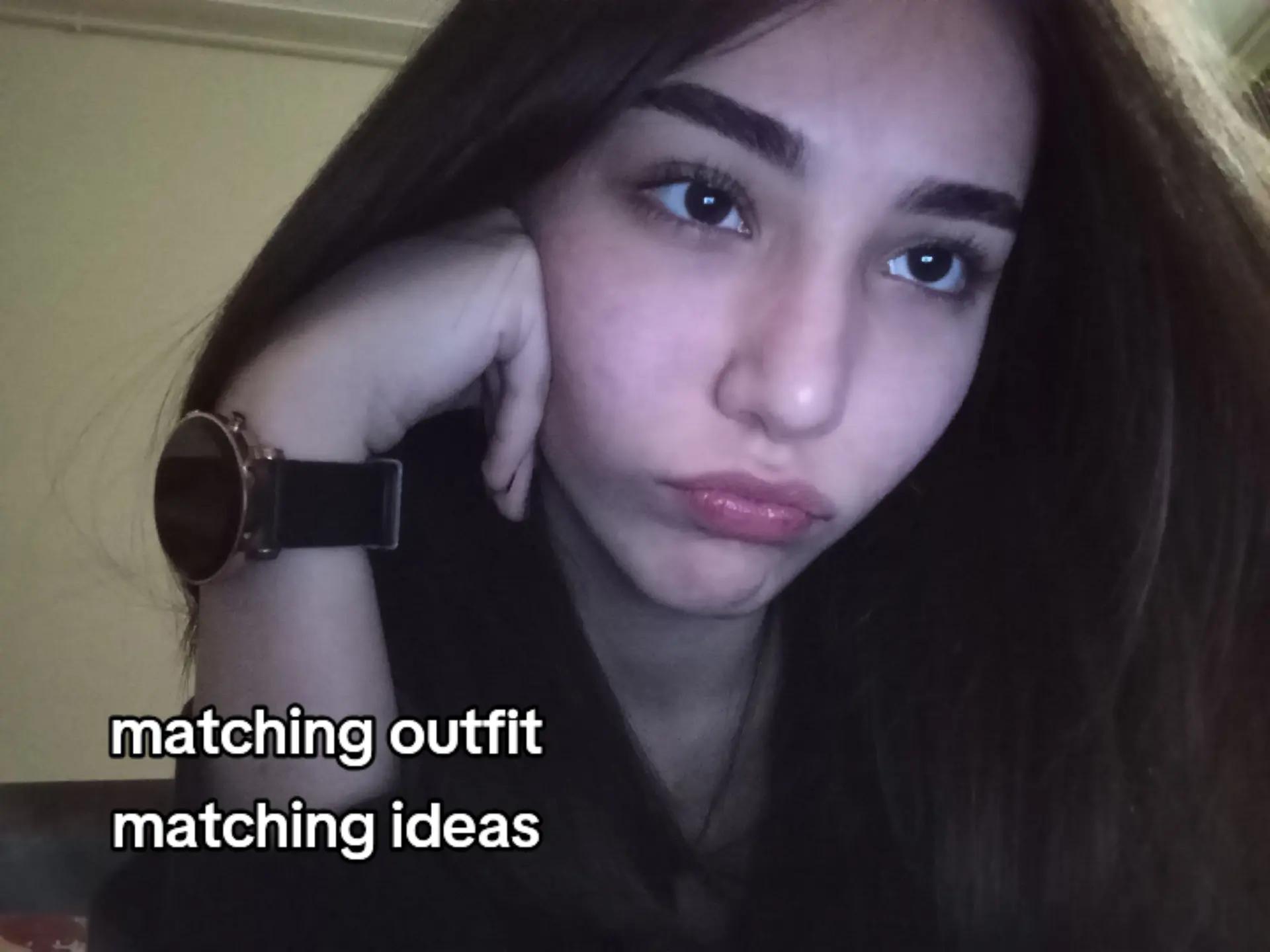 @Armi