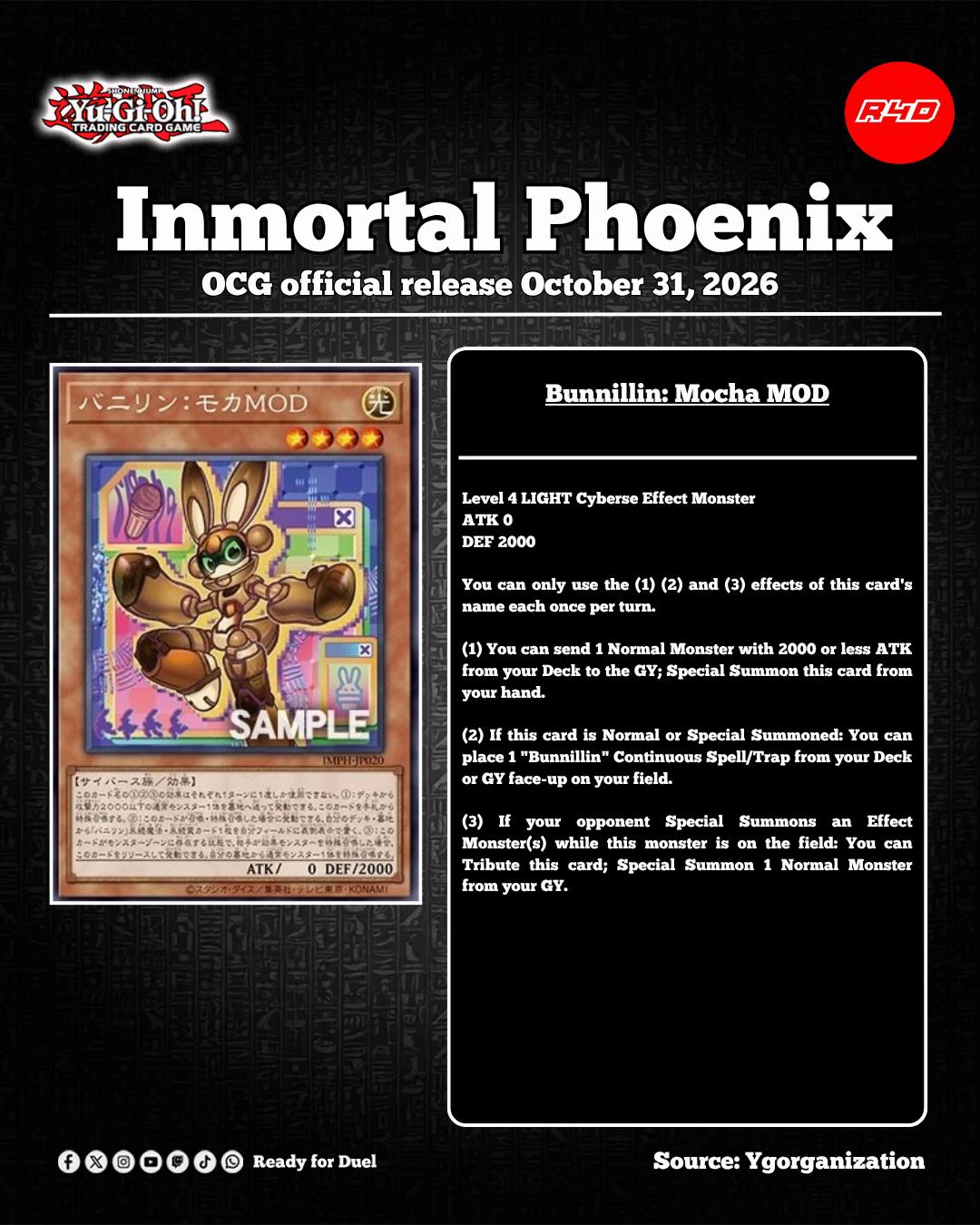 @Readyforduel