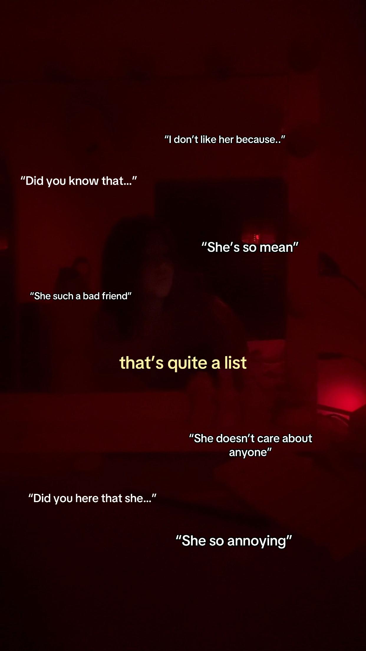 @idontknowu