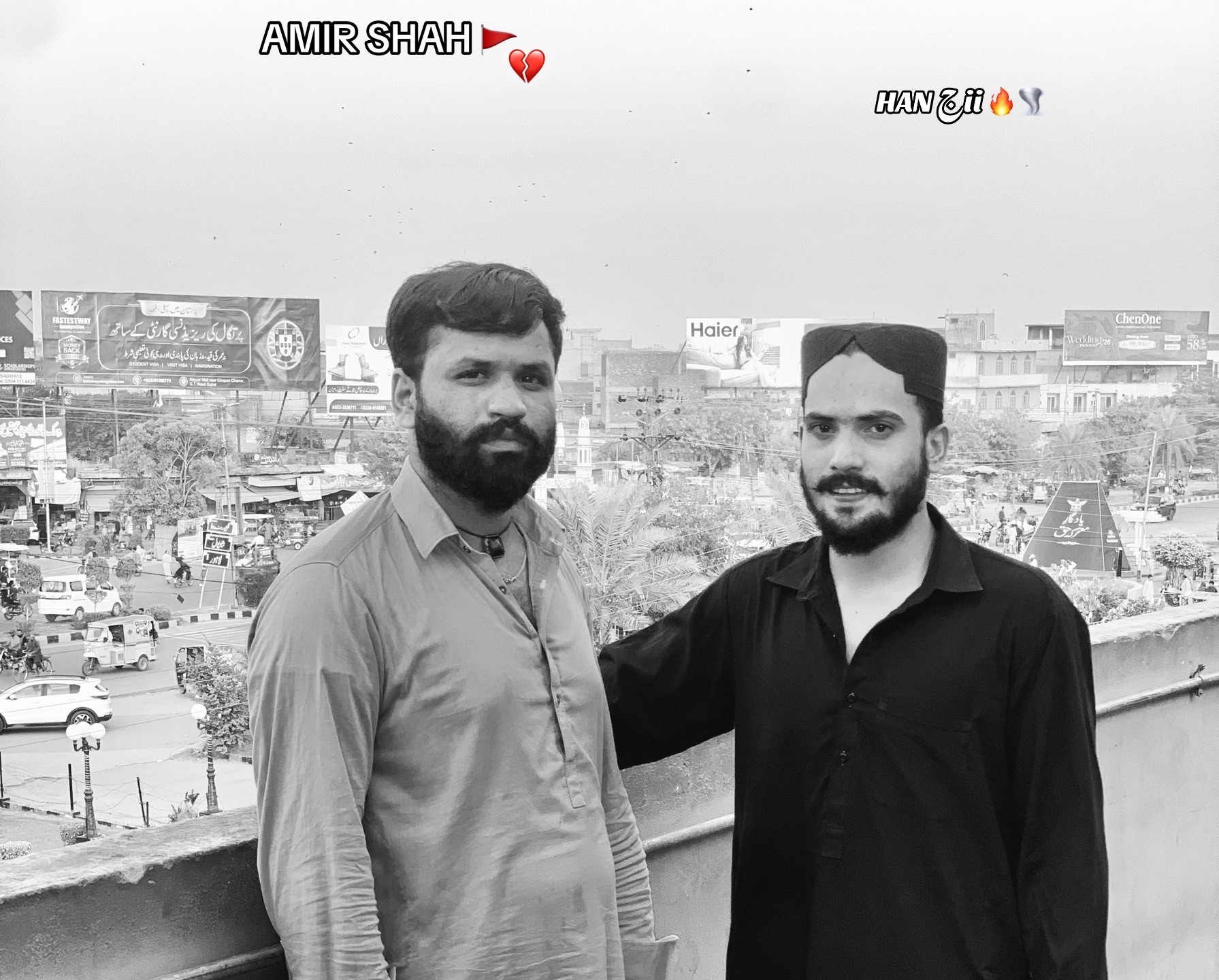 @⚜️_CH__1🚩