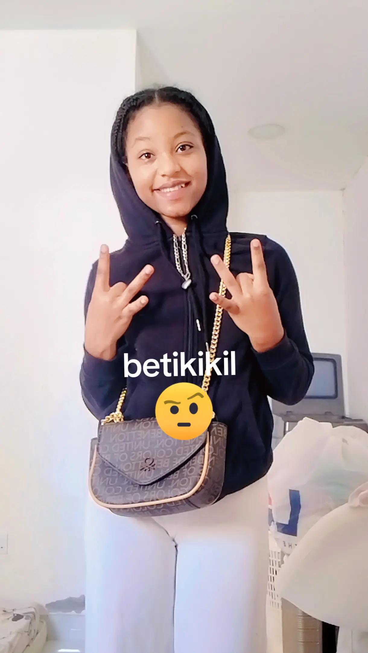 @beti744