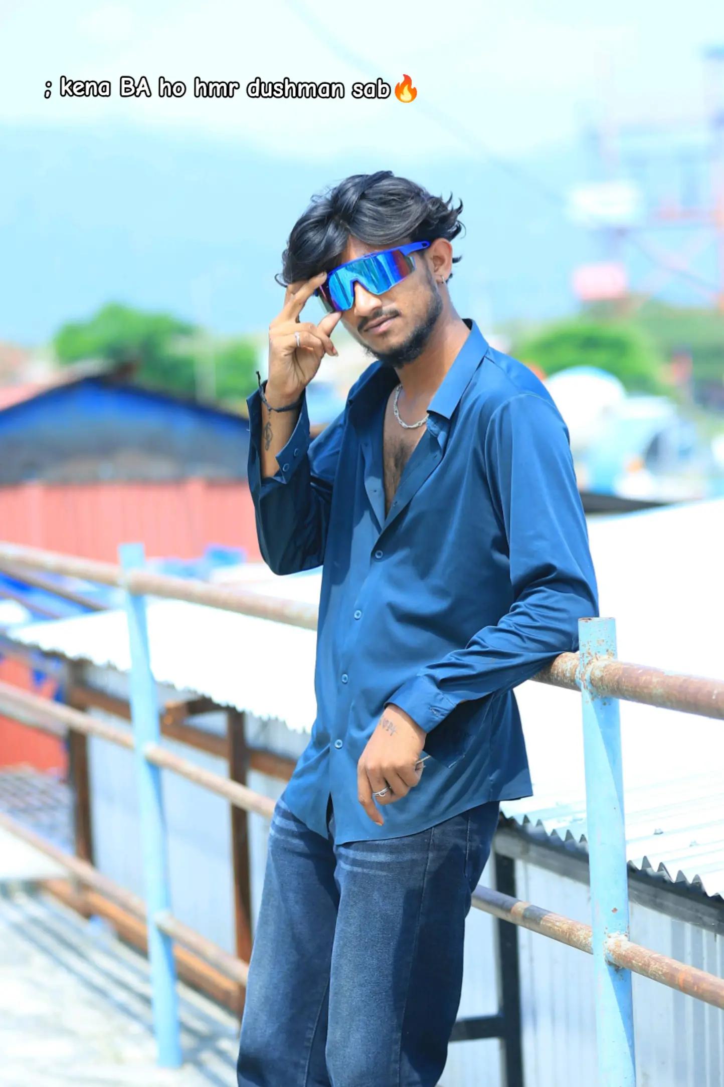 @💫Mr_sharma⚠️❗
