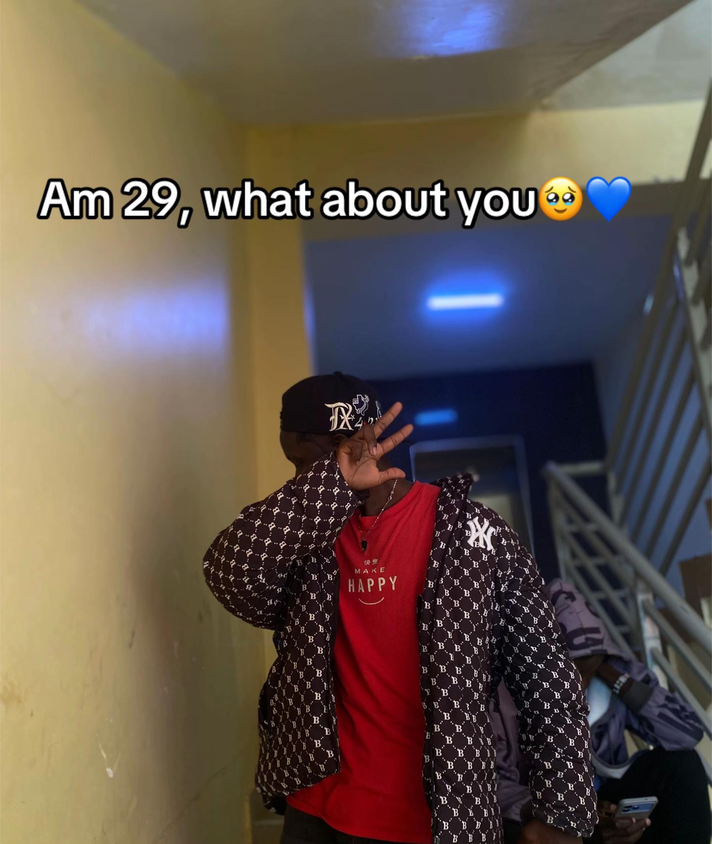 @🇬 🇴 🇩 🇾&emsp;🇨 🇪 🇪🩸