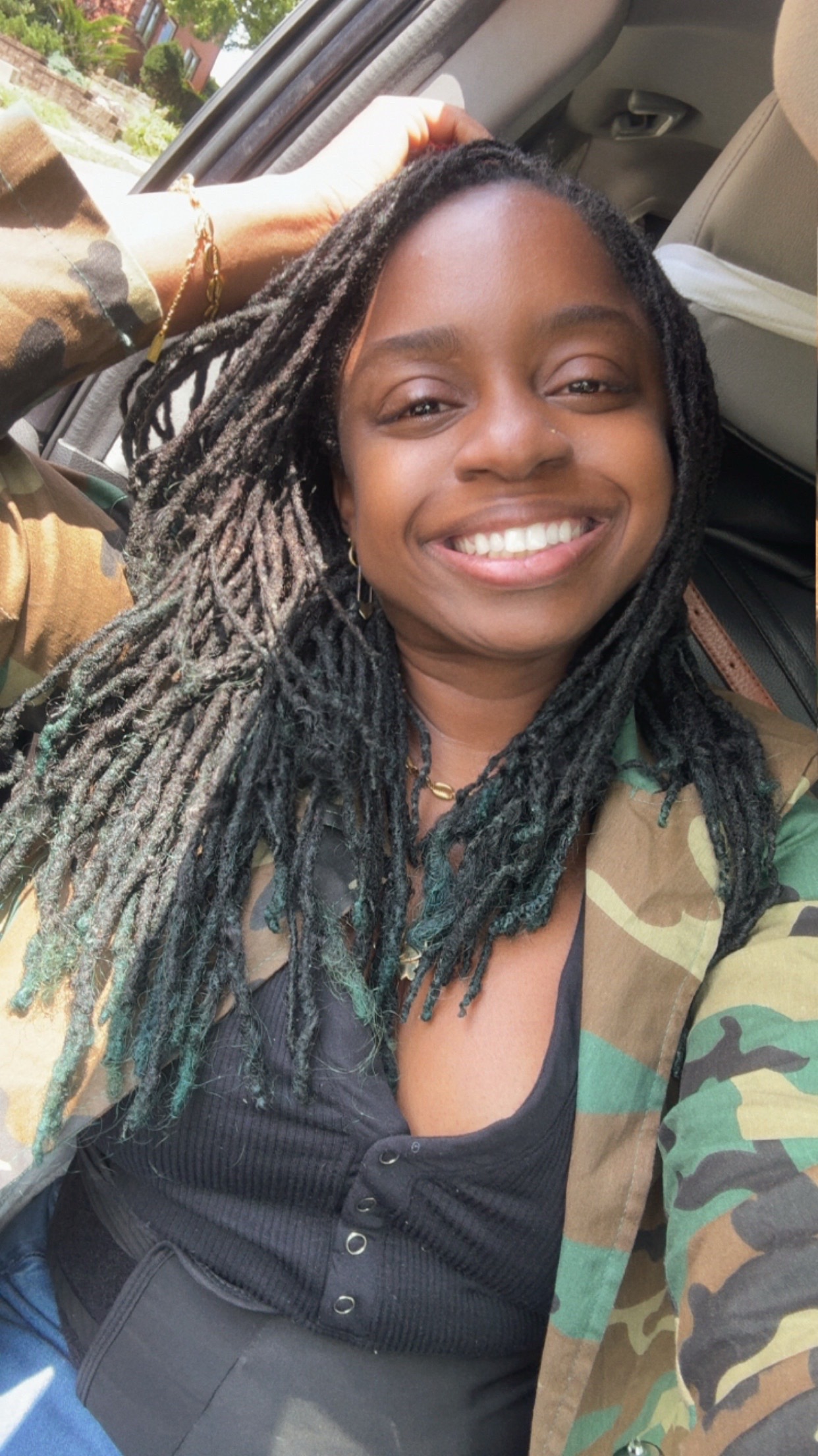 @ItsKwei