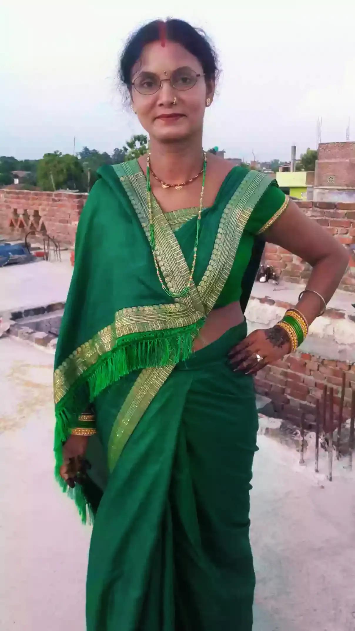 @It's Me Sahani Queen Manu99