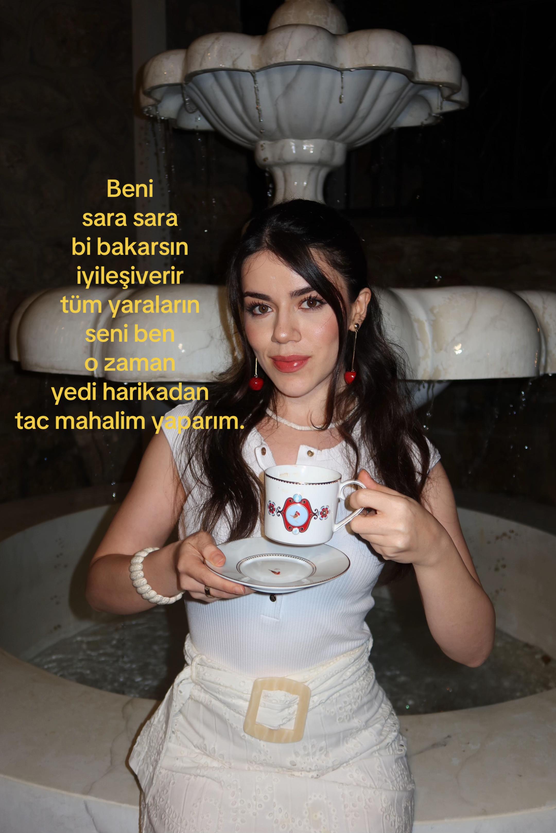 @Moonsheay