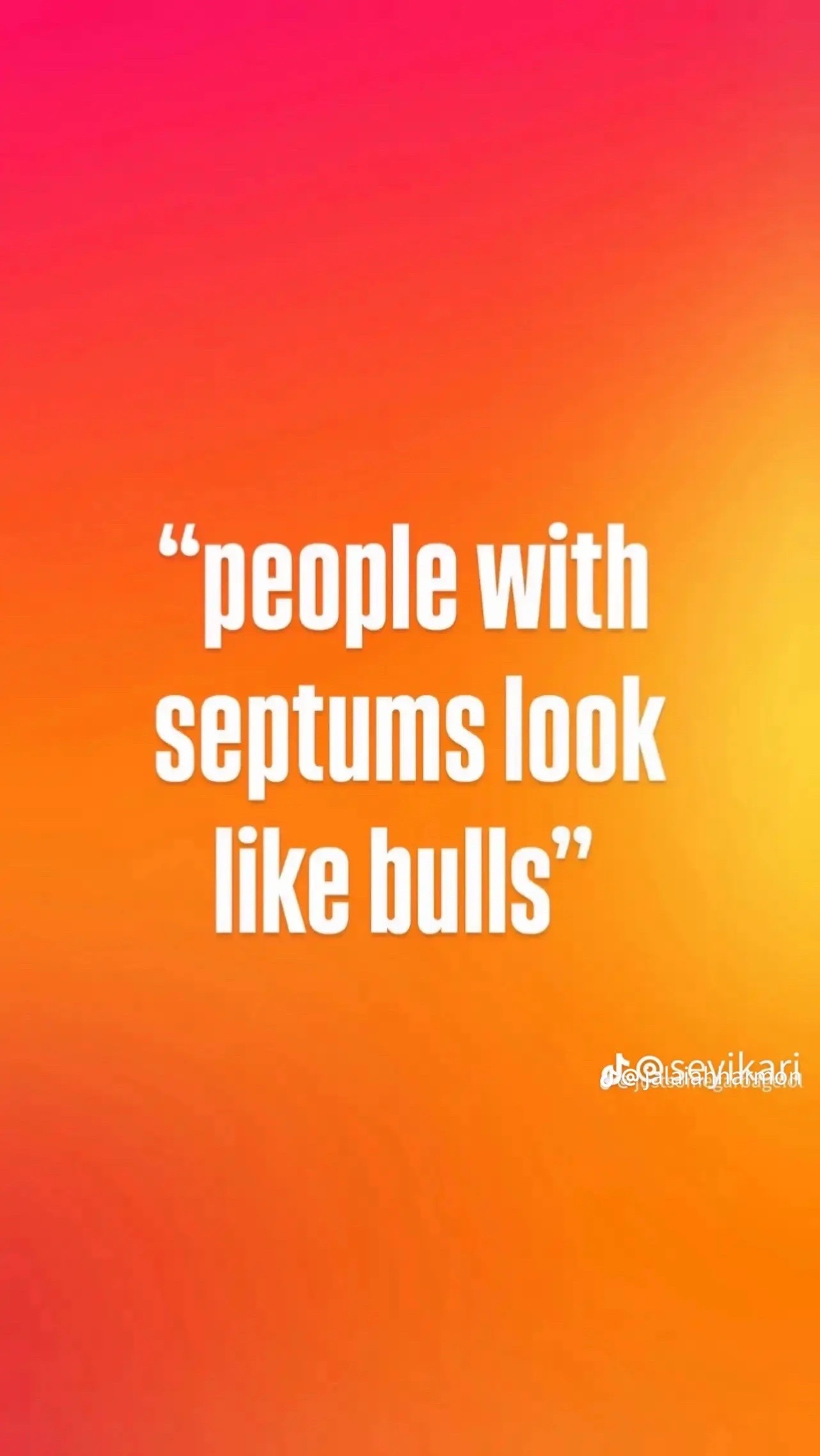@jade