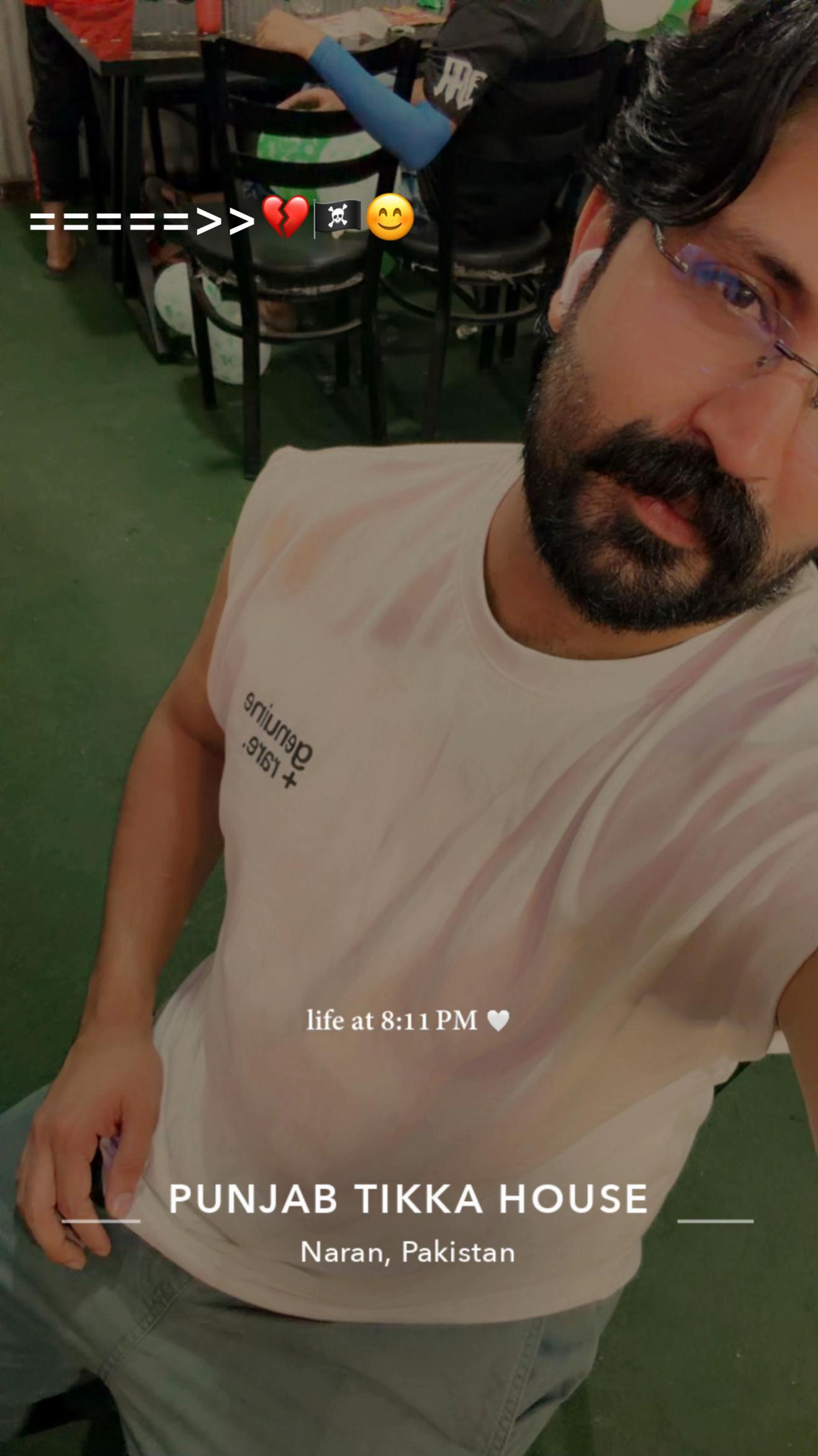 @سرکار🏴☠️