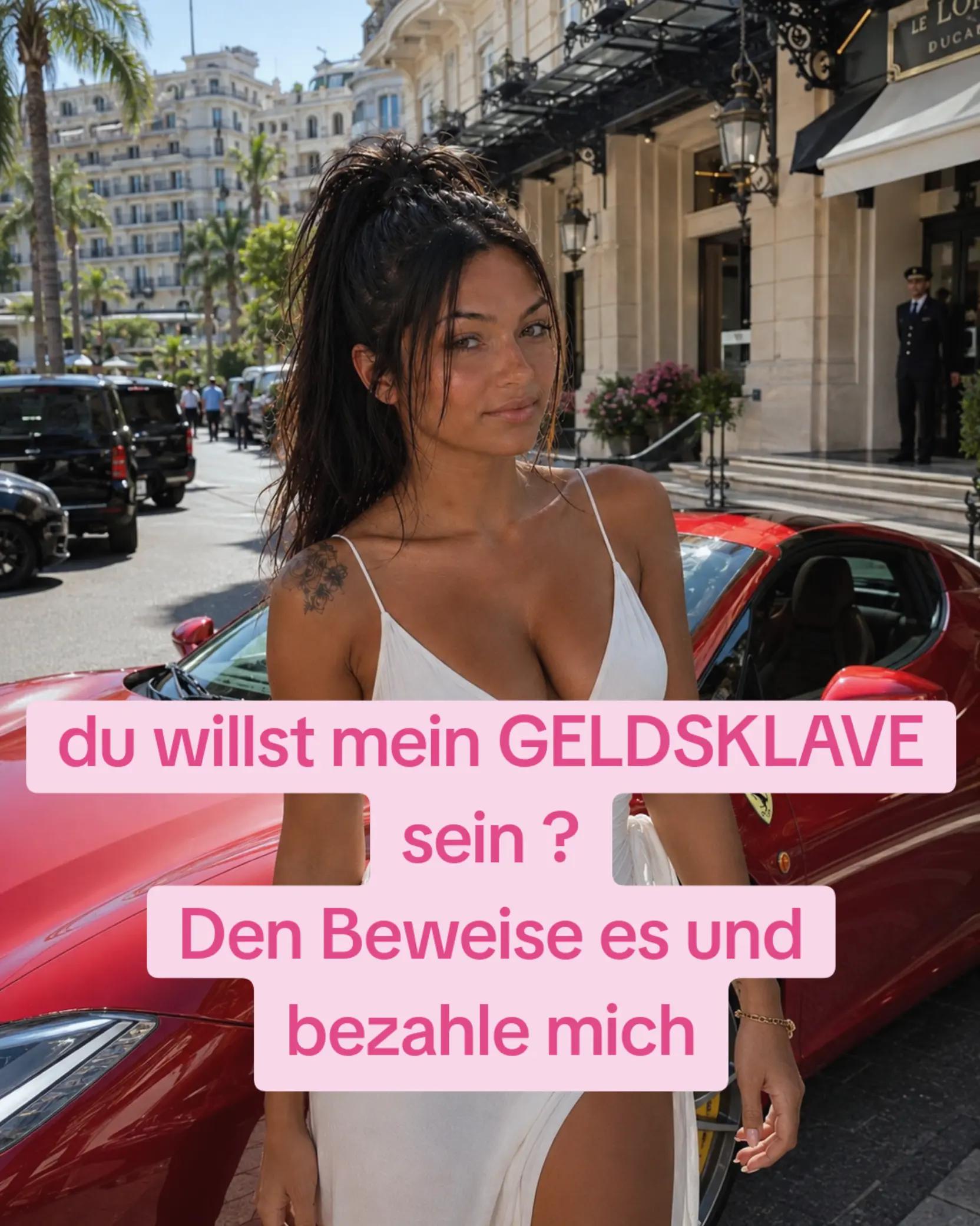 @mila