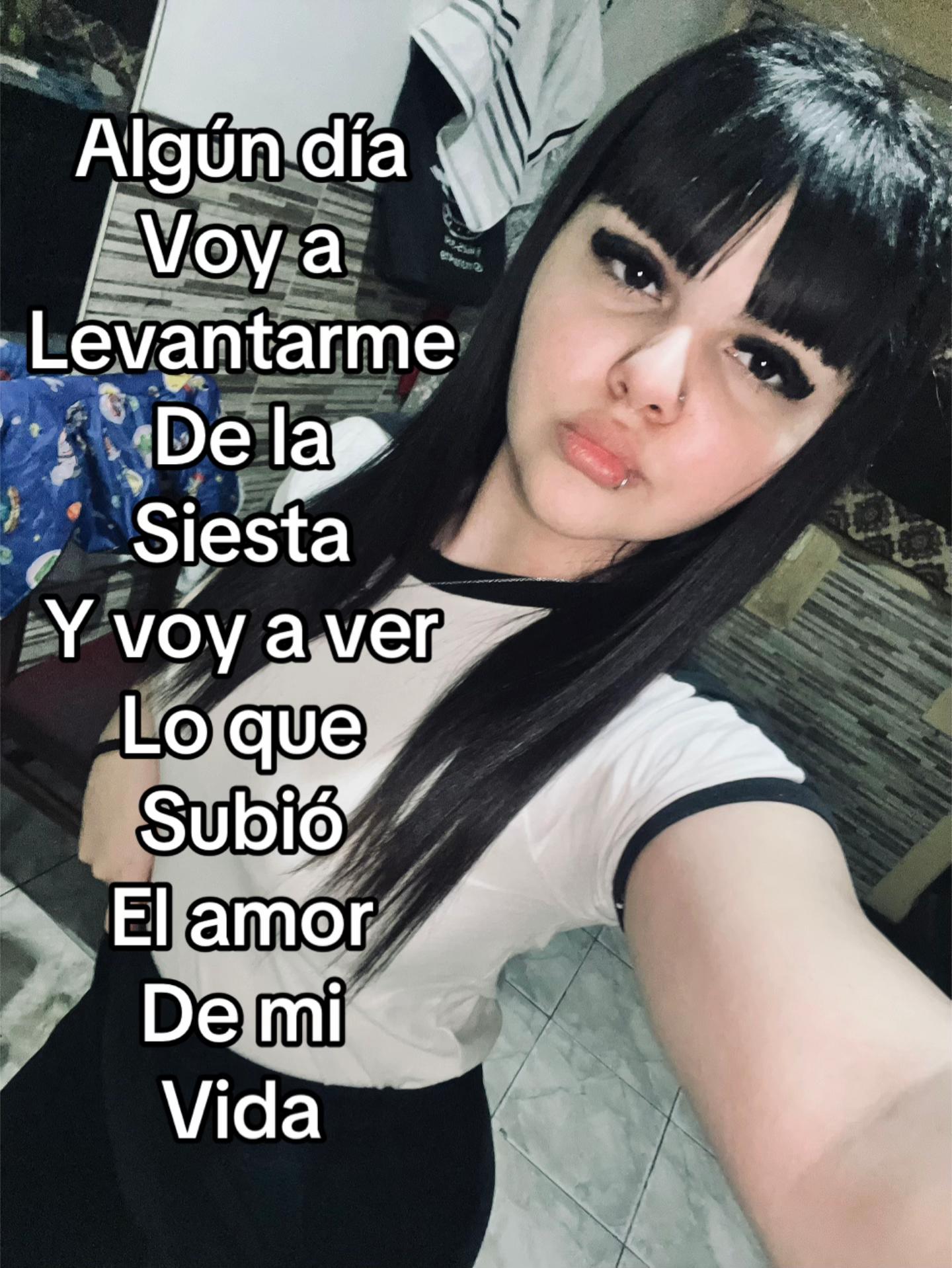 @luci.__csnv