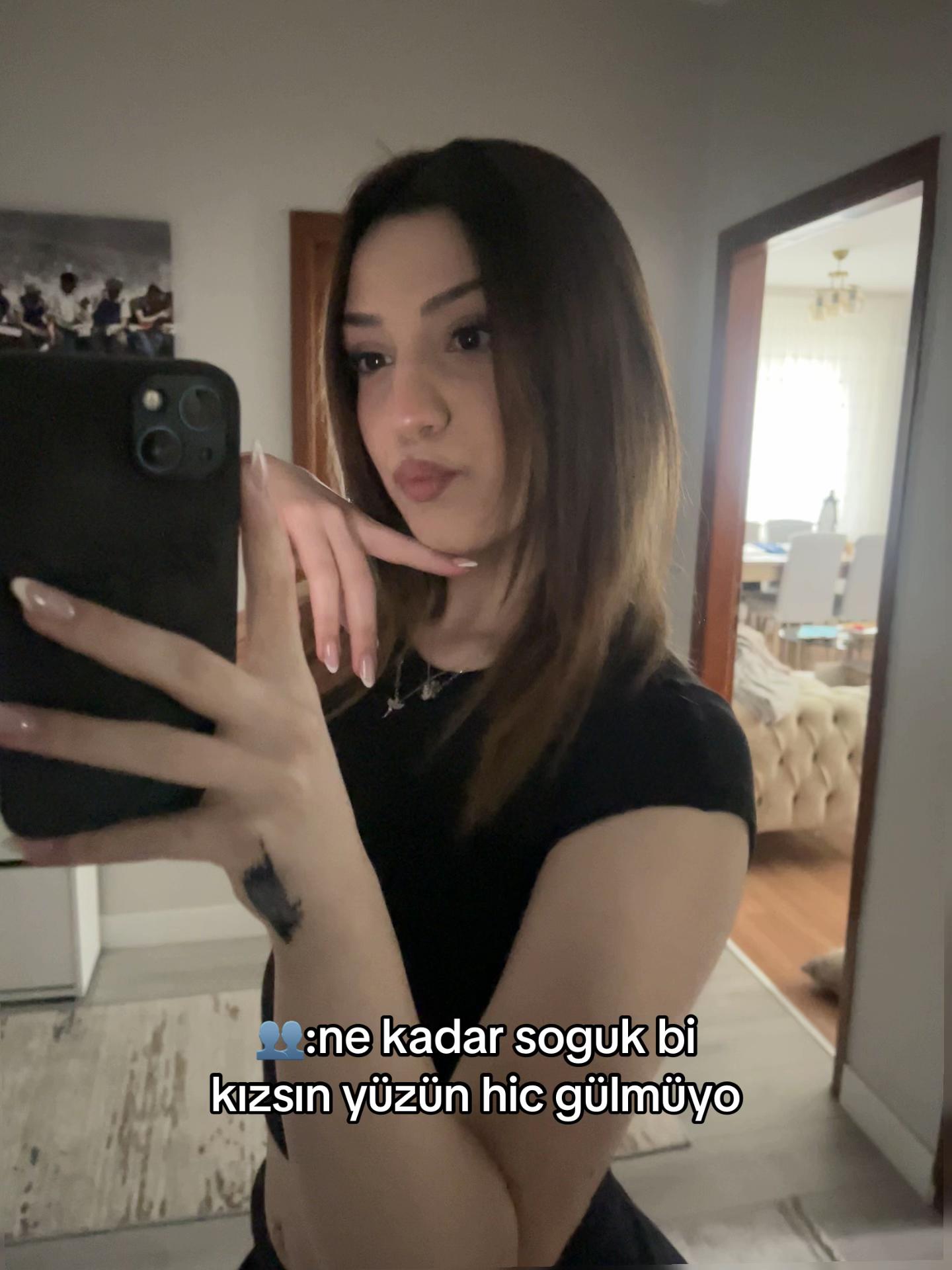 @gokbengunaydi