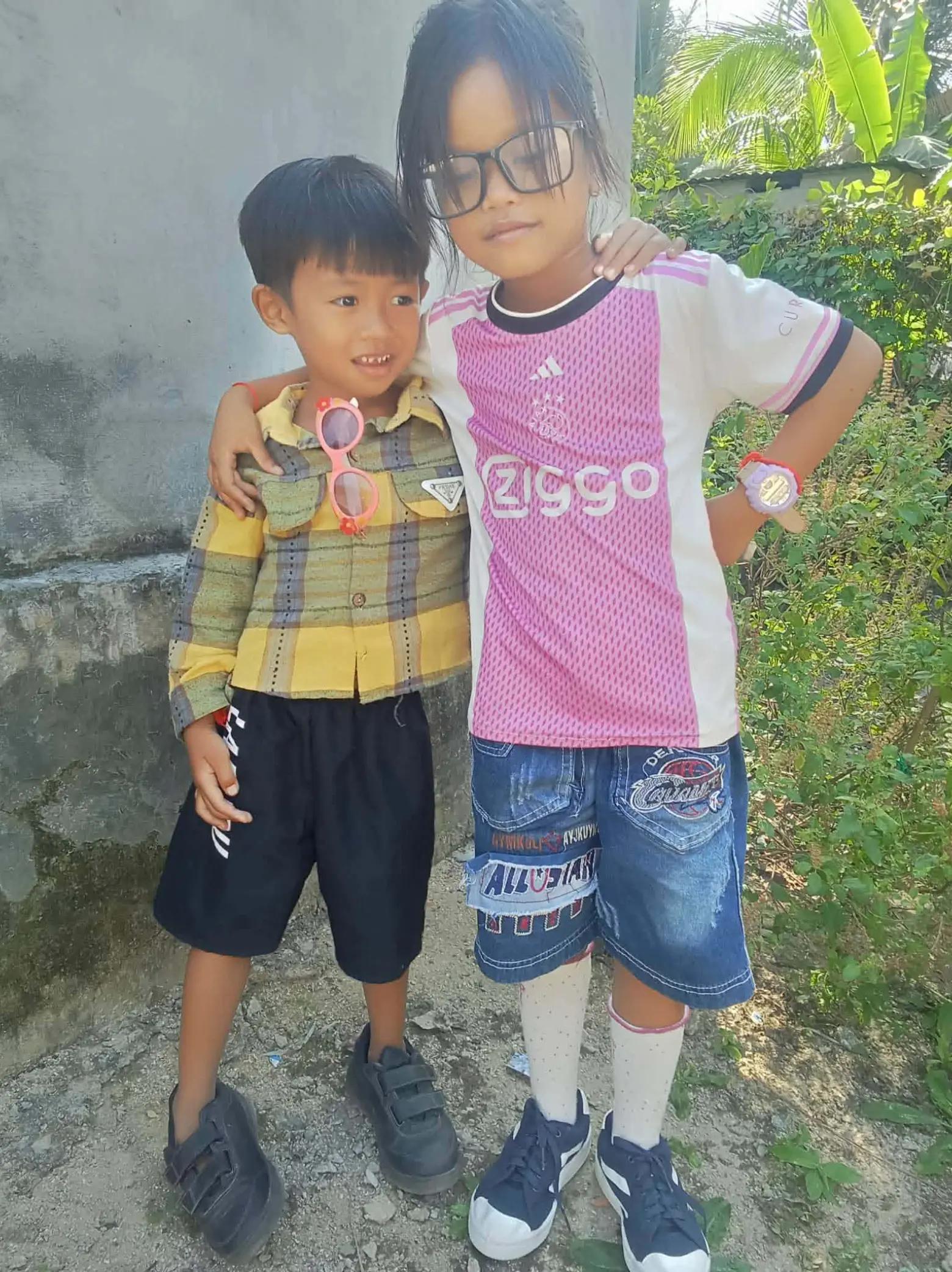 @konhneang
