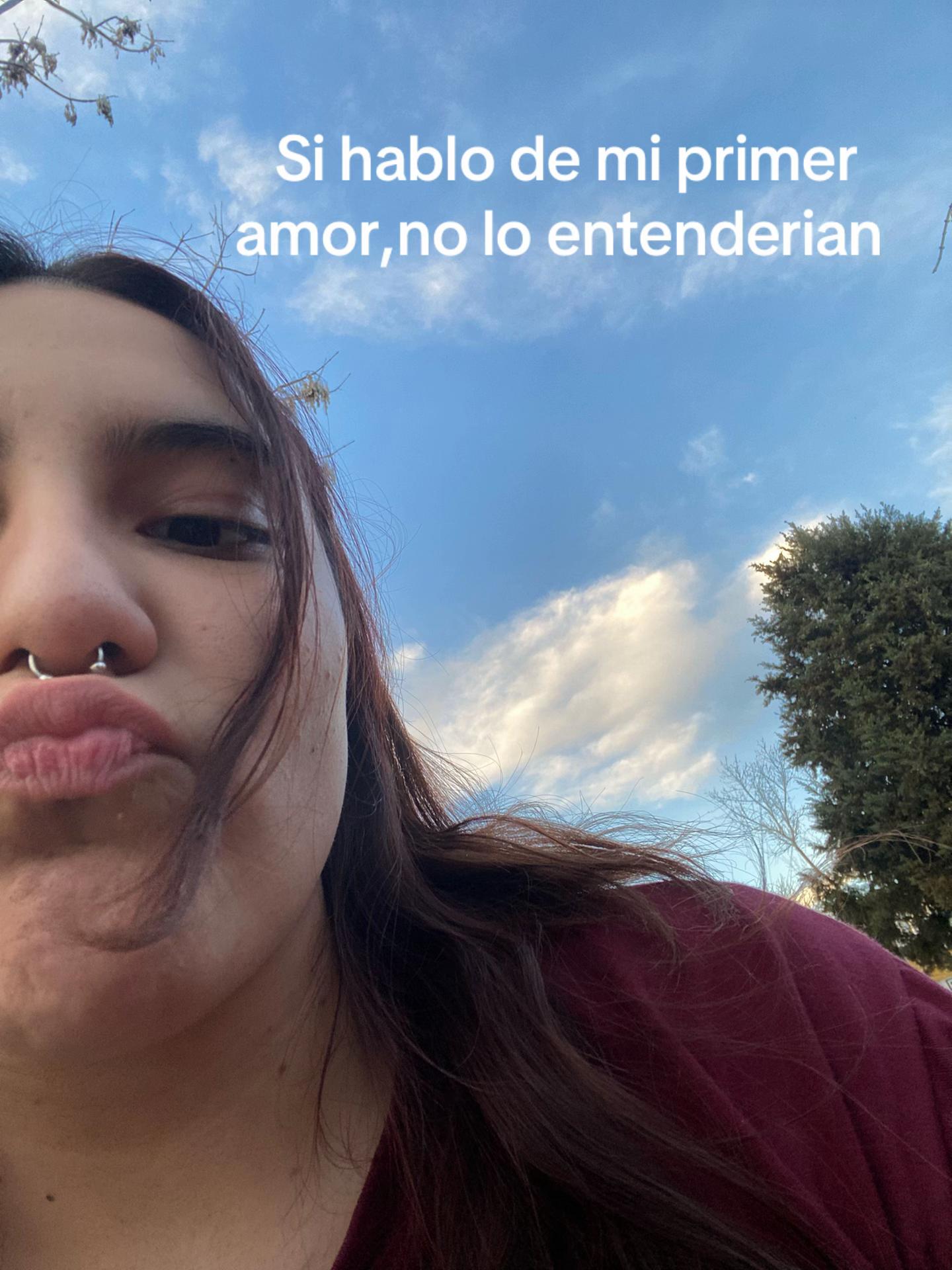 @nahirrx