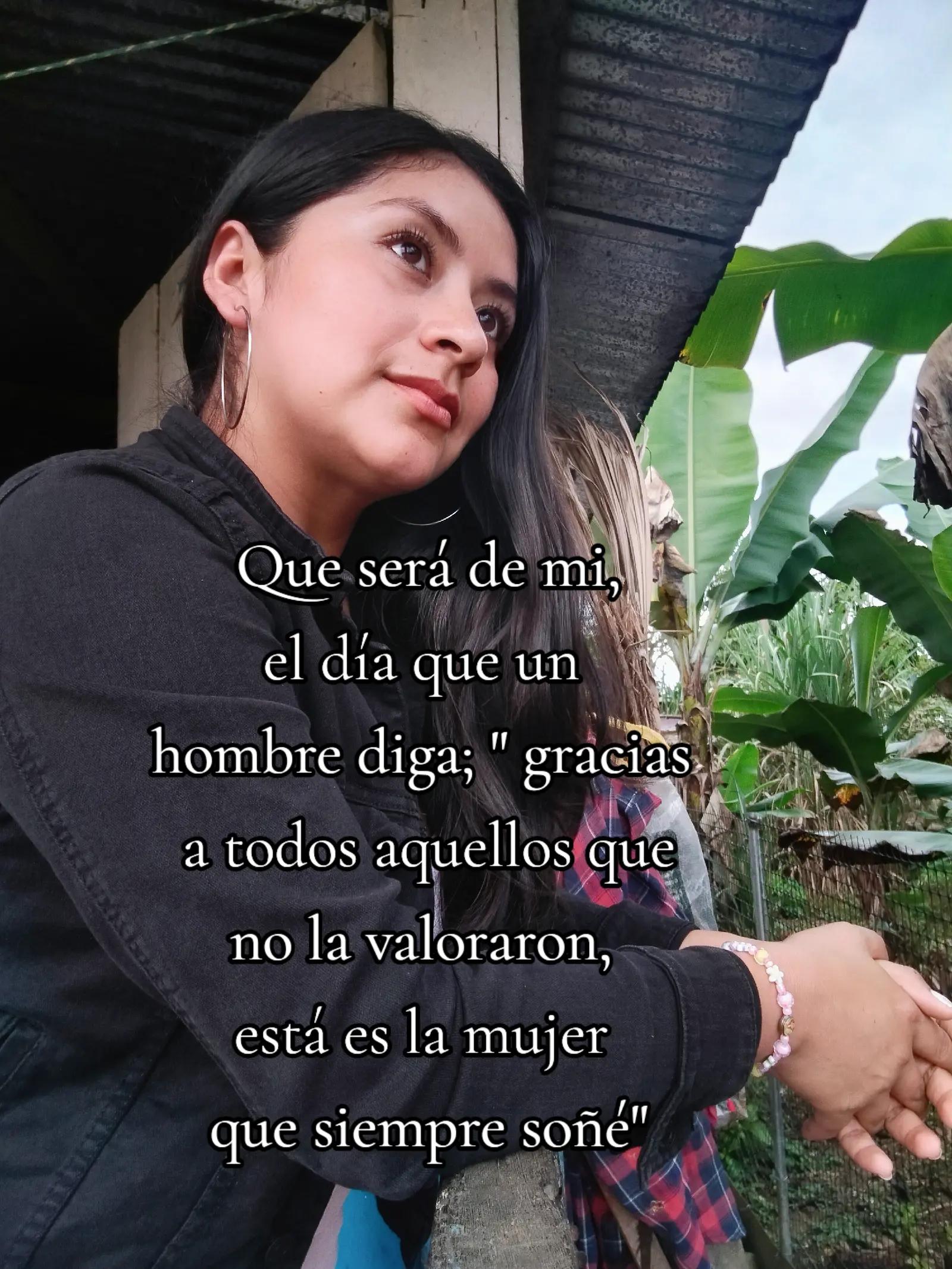 @Jh@mi/eth C@/v@