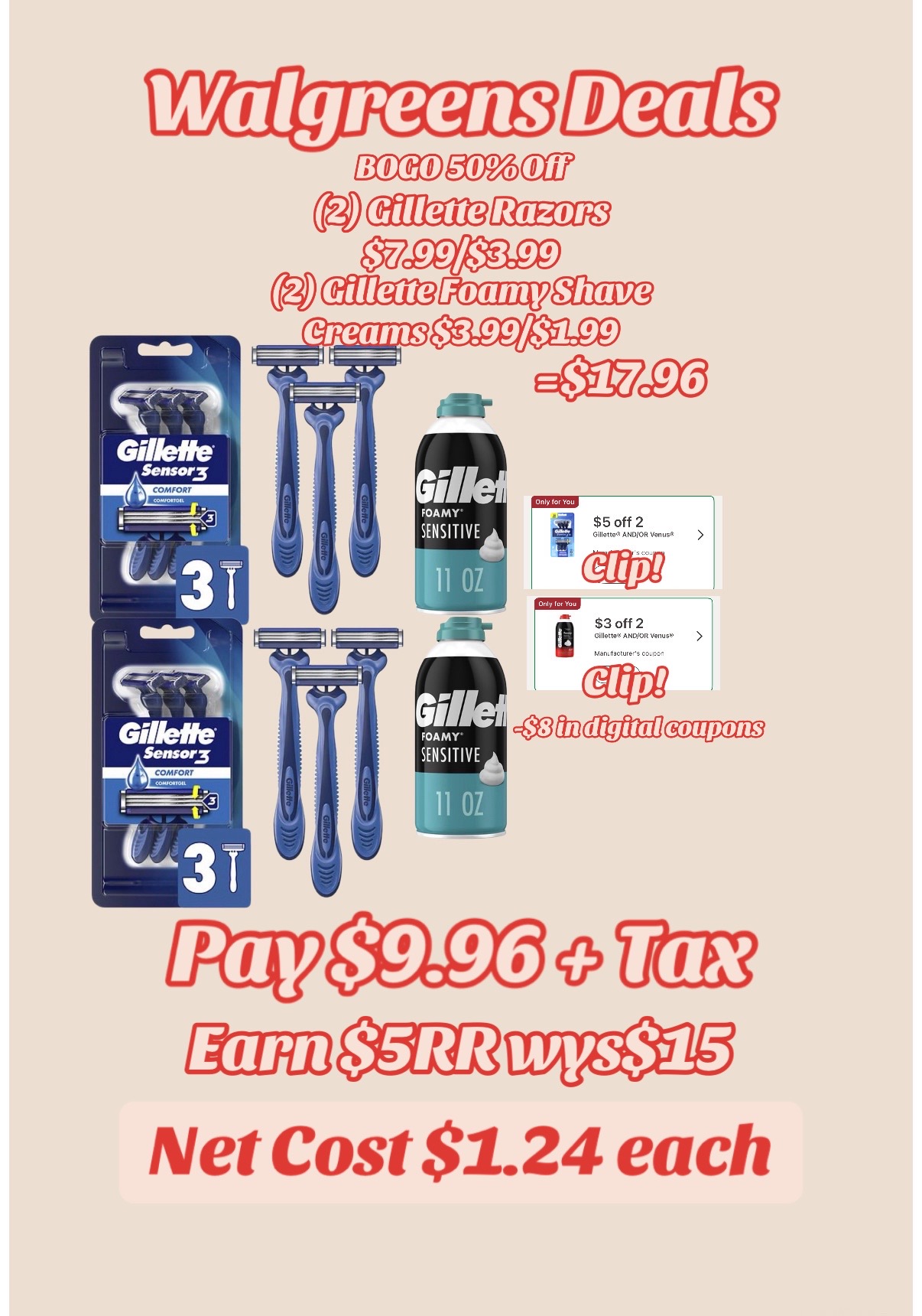 @tai44coupons