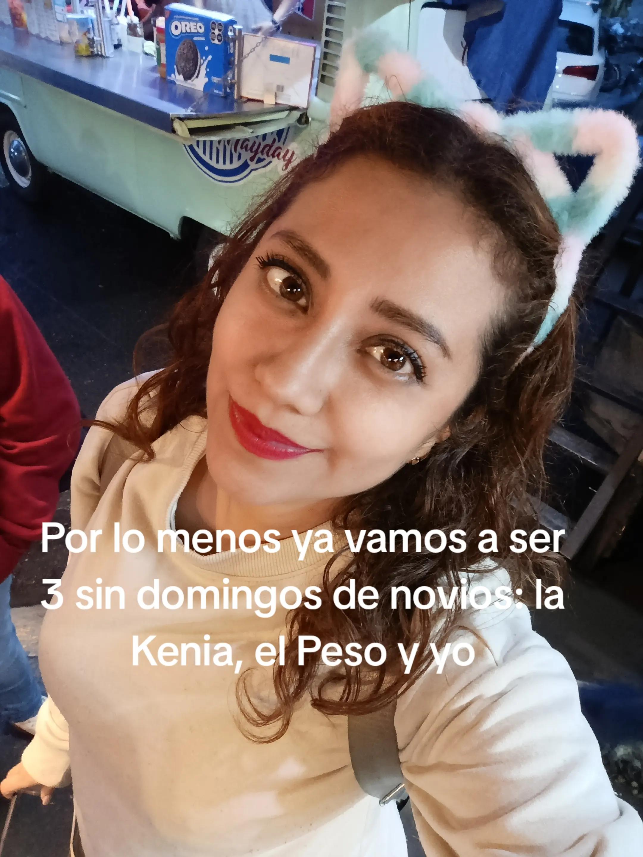 @katia crespo
