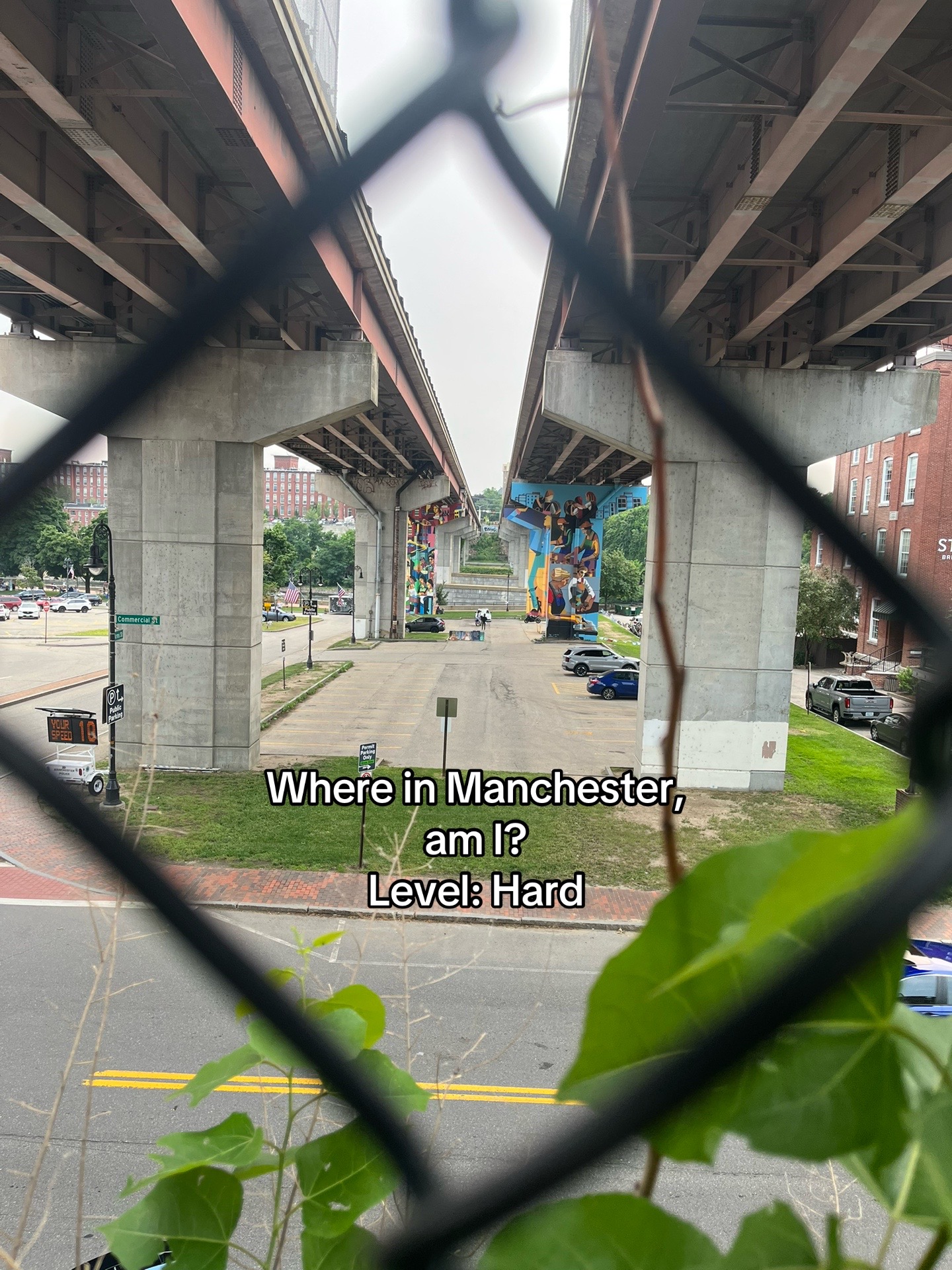 @OneMinManchester