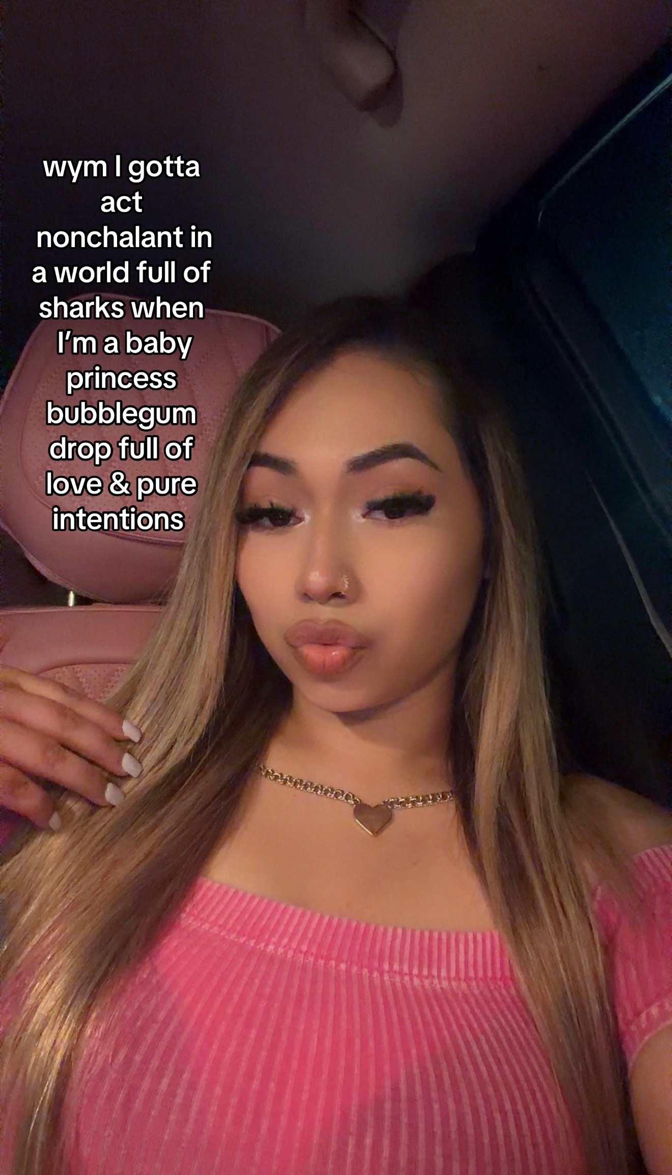 @Fitnessbribri