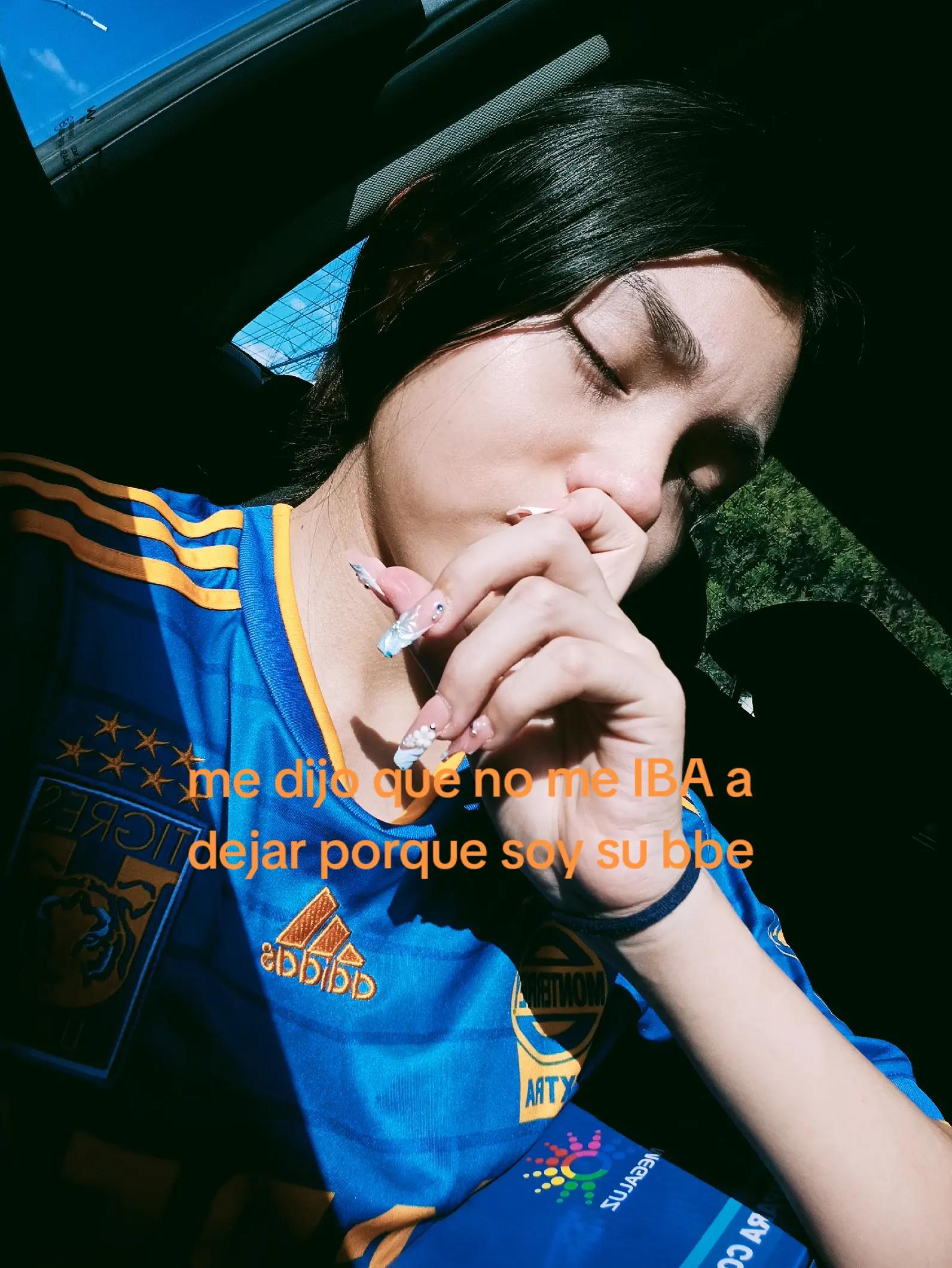 @Camsita.Zapata