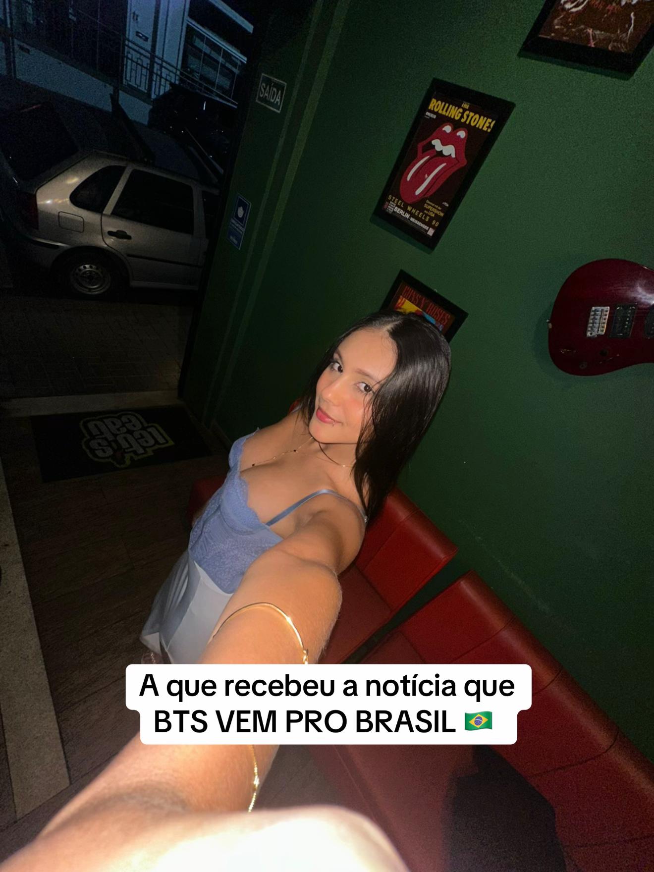 @Larissa costa