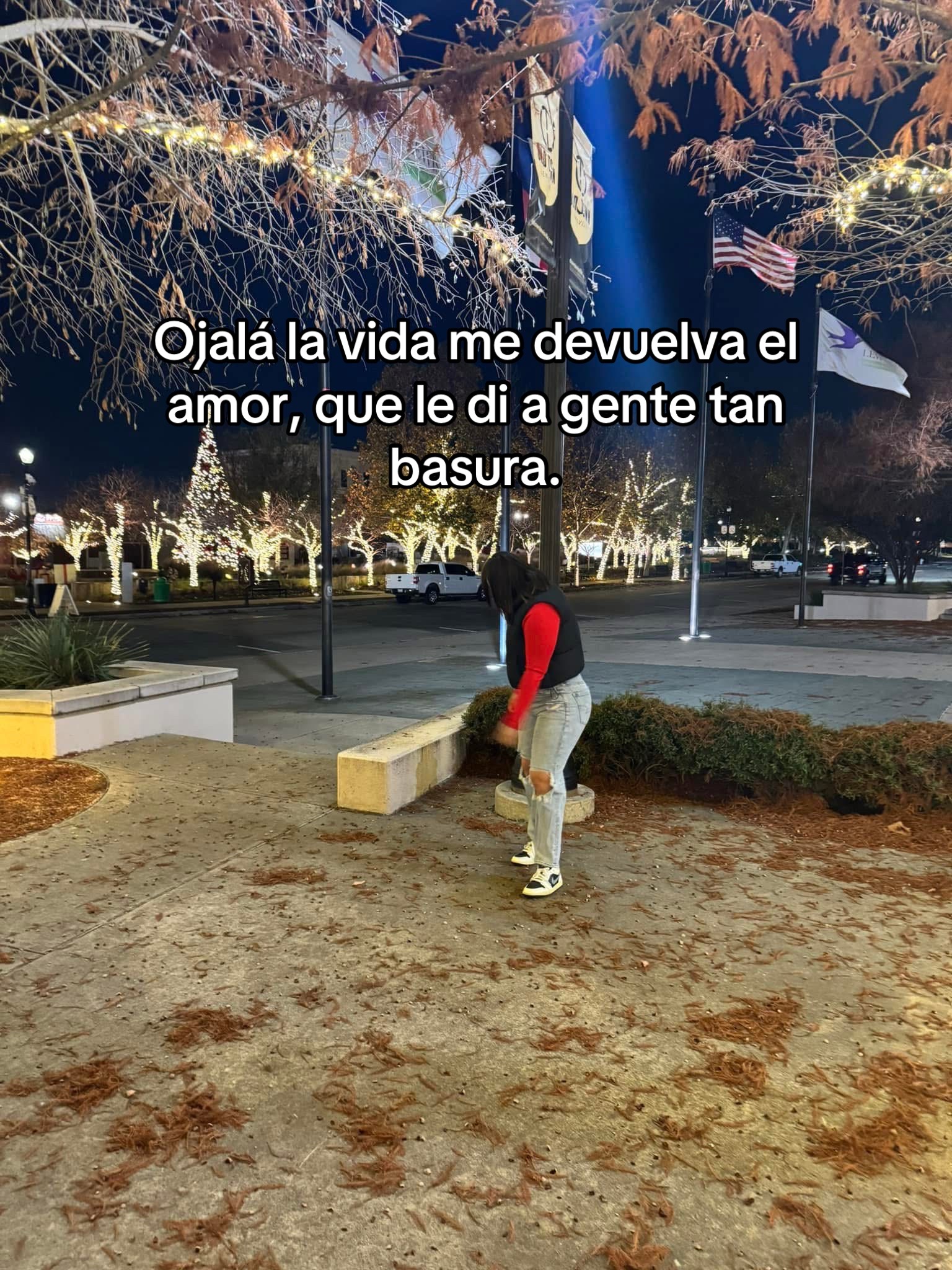 @yossmarrie💋