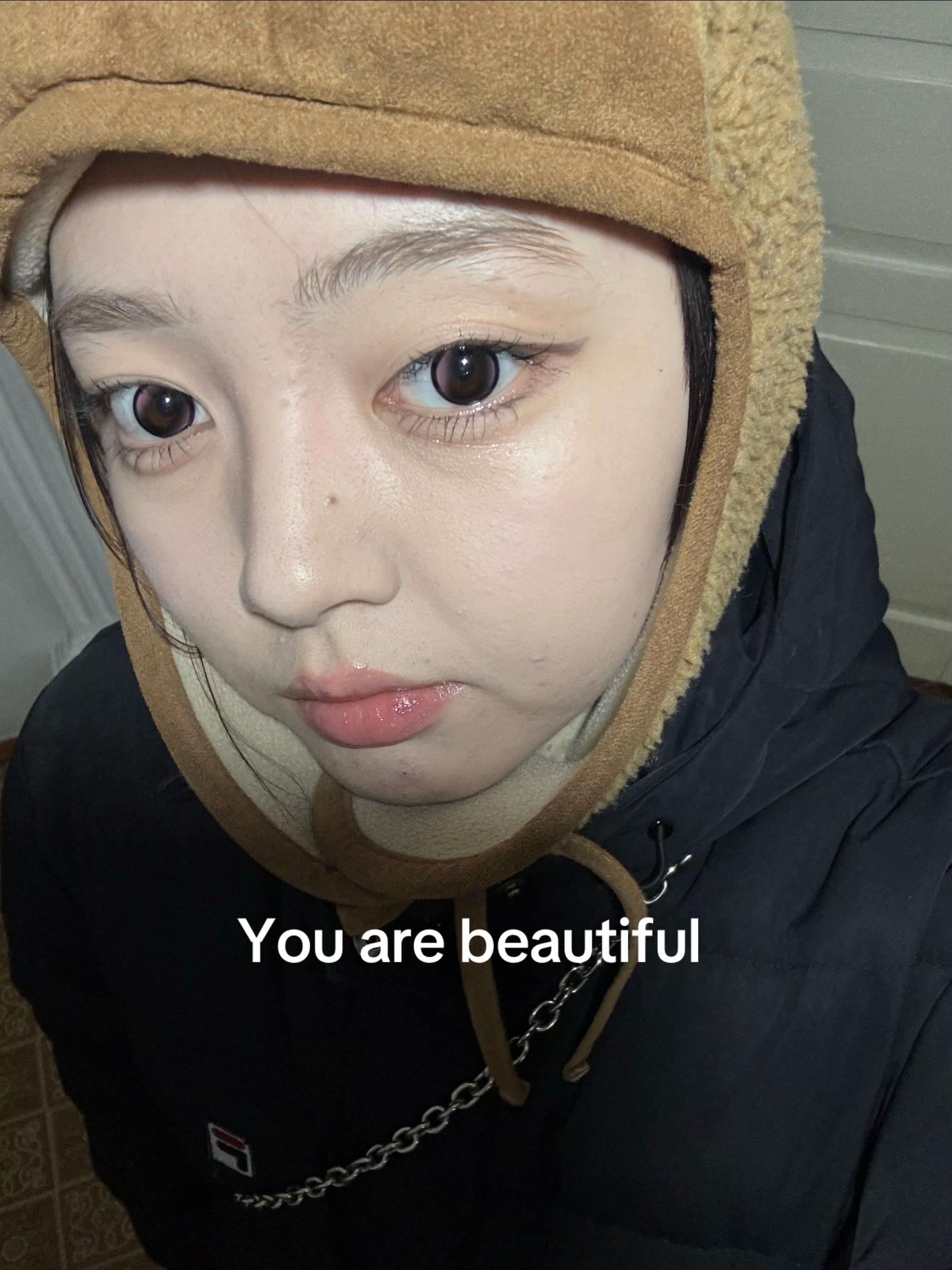 @daysoo