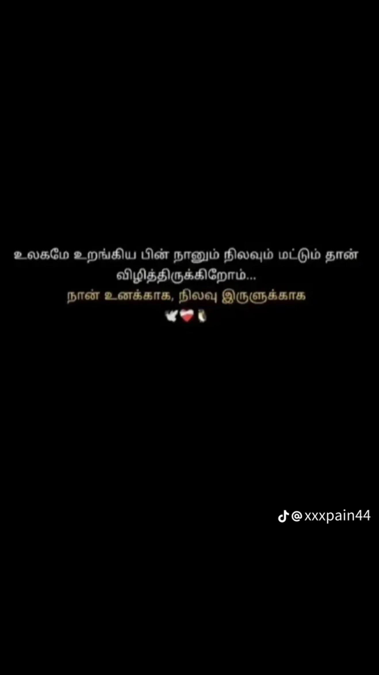 @Mr_Suji`05