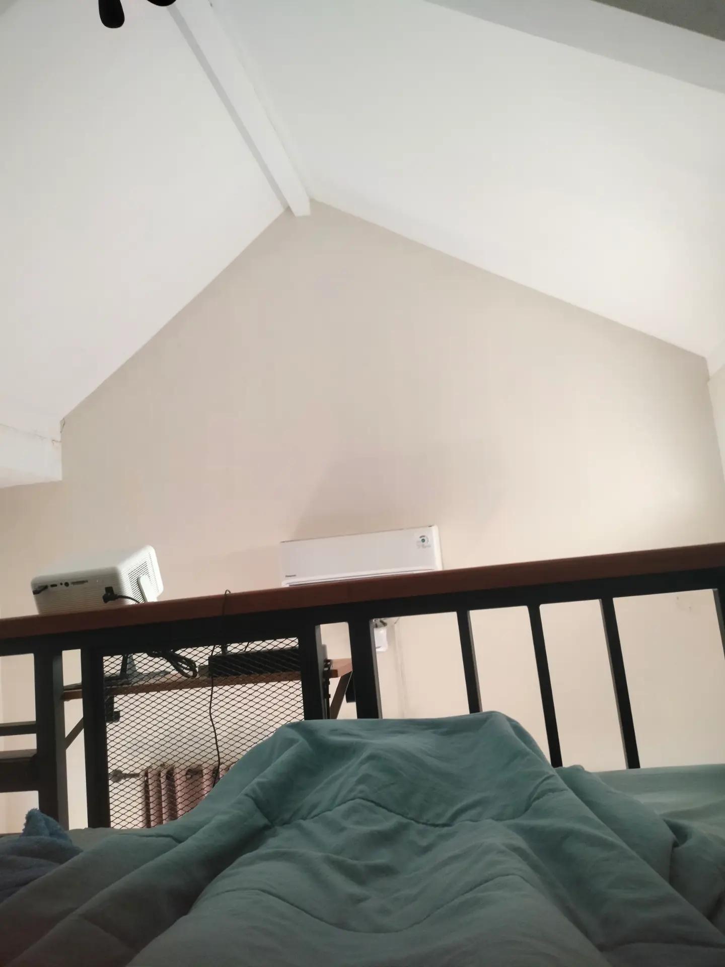 @didik95
