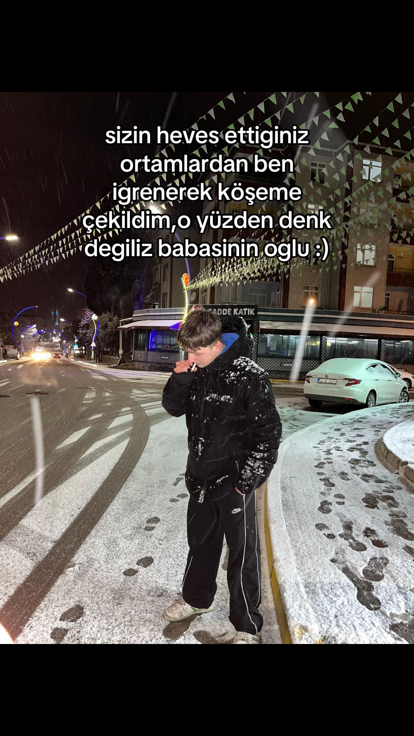 @BAYTEMUR