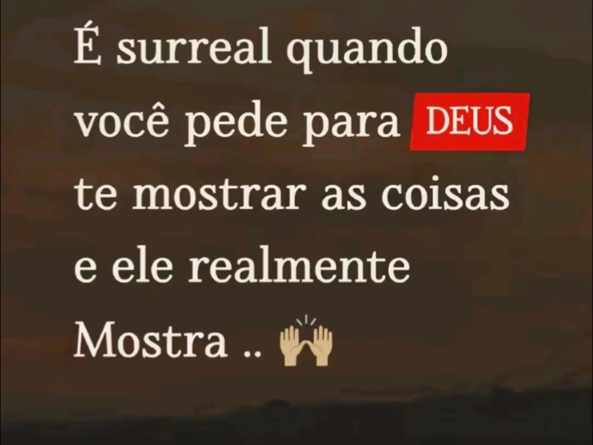 @Eu Sou Andria 💖💖💖
