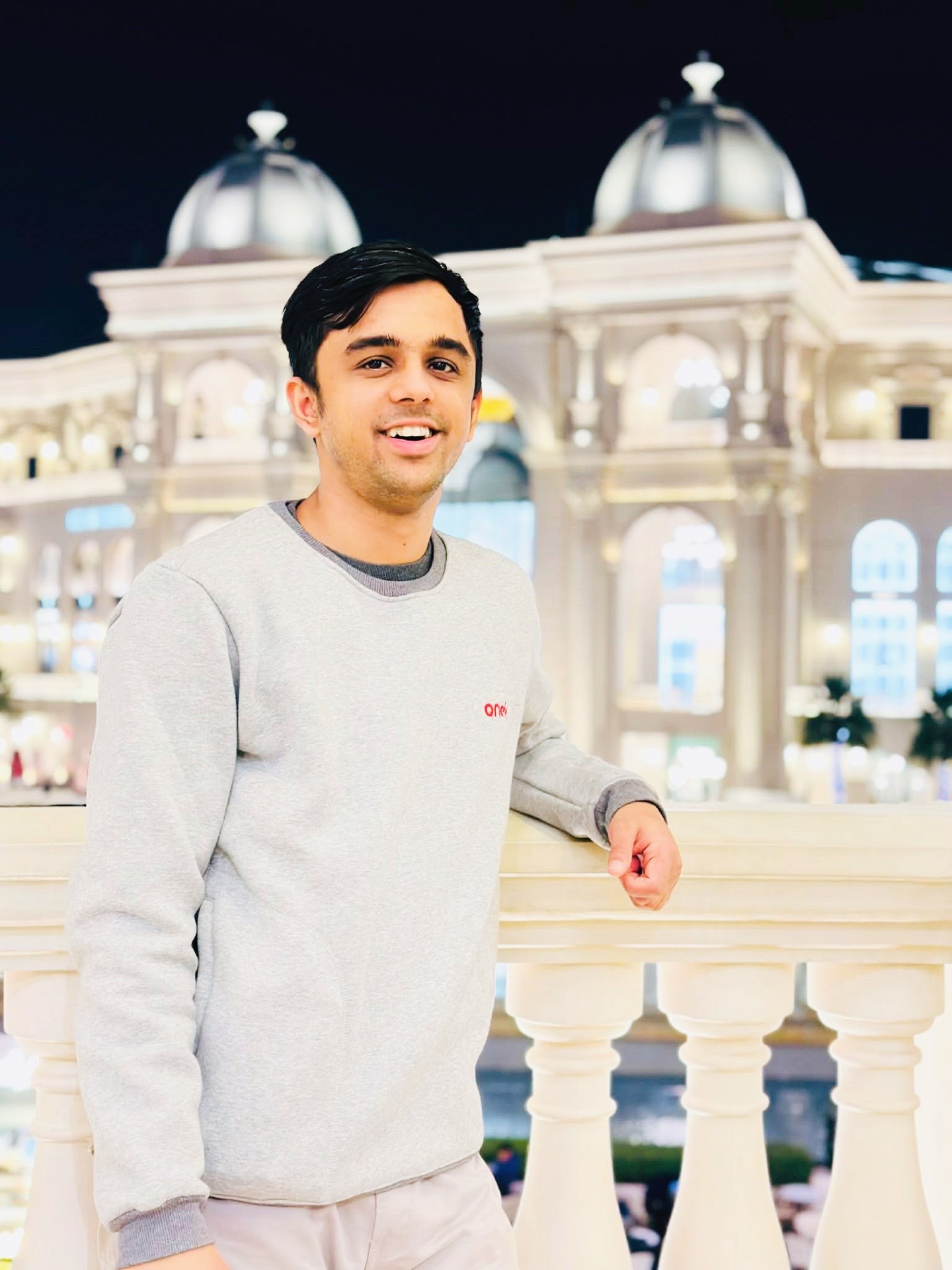 @raj_paudel5