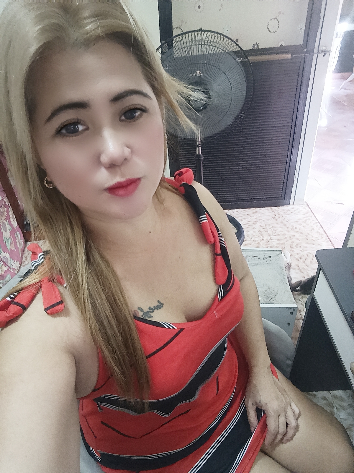 @mhaike_0508