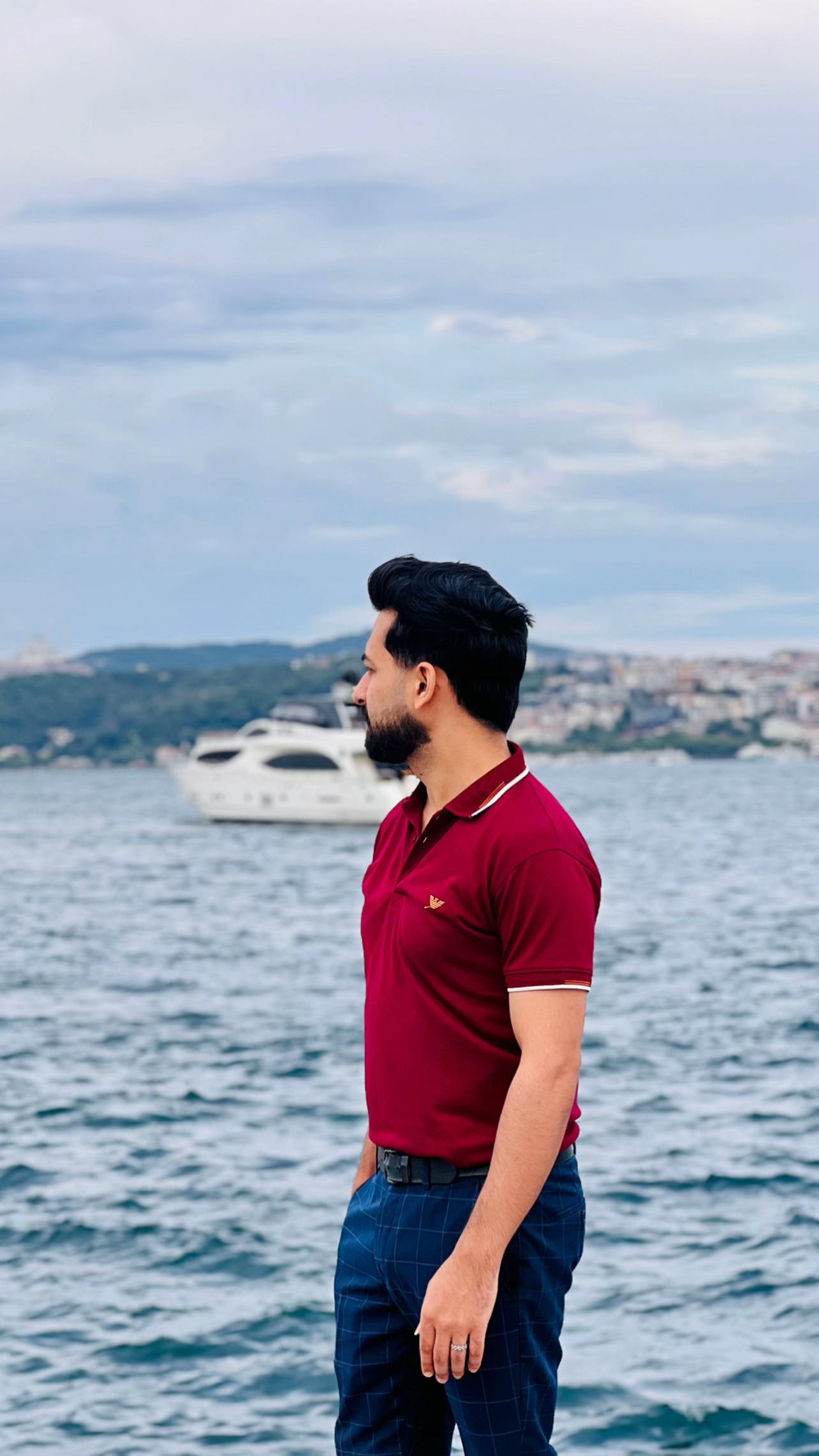@علی 🕊 🇹🇷