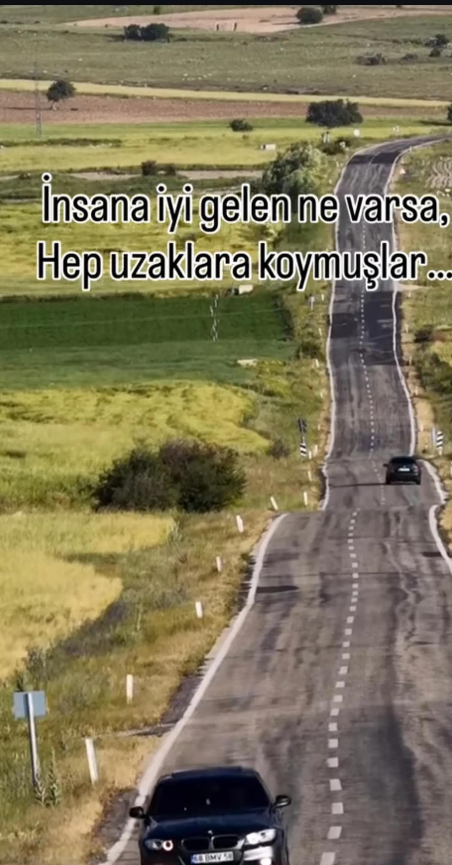 @ummu demirci