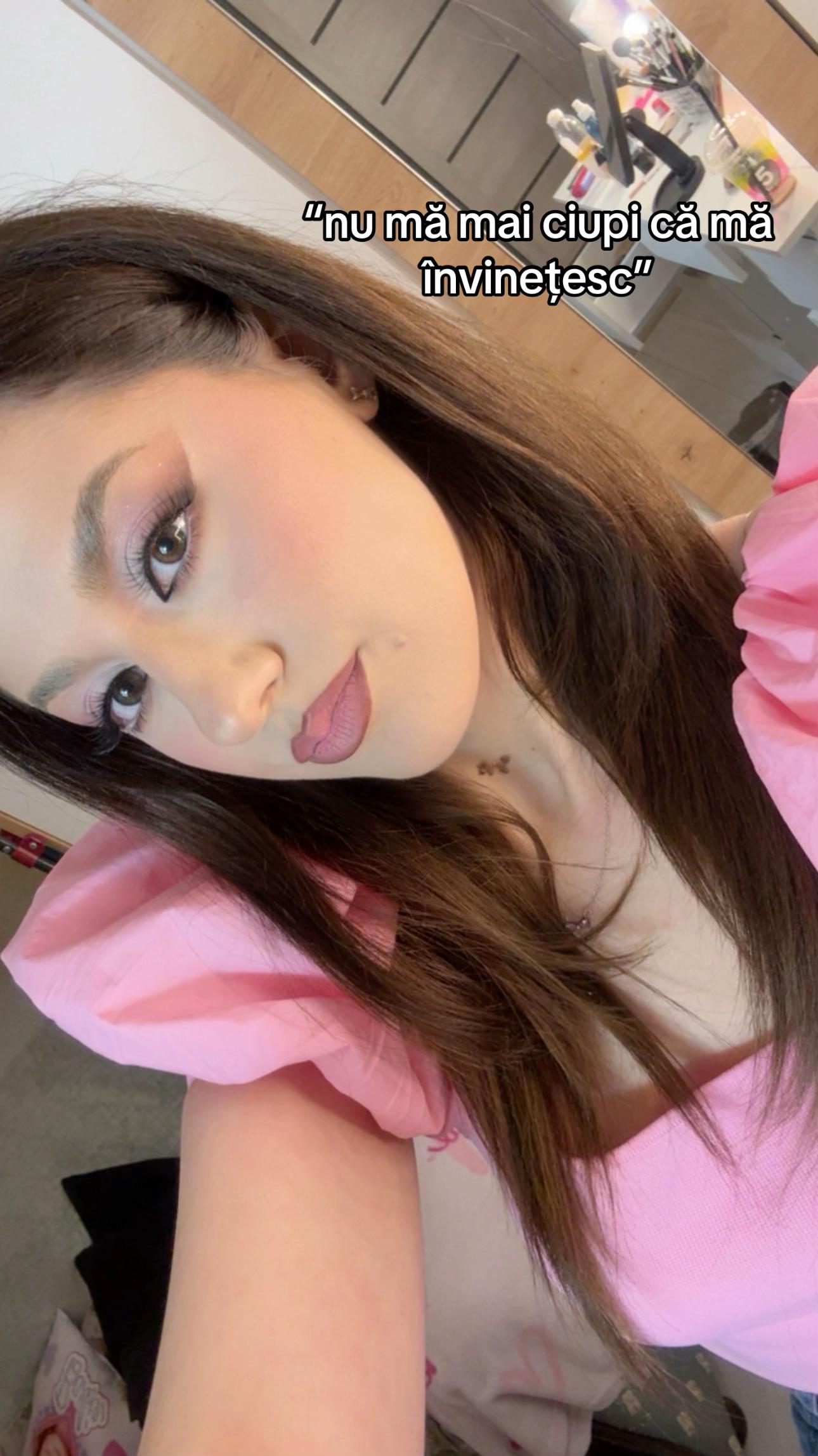 @andreea💌🧸