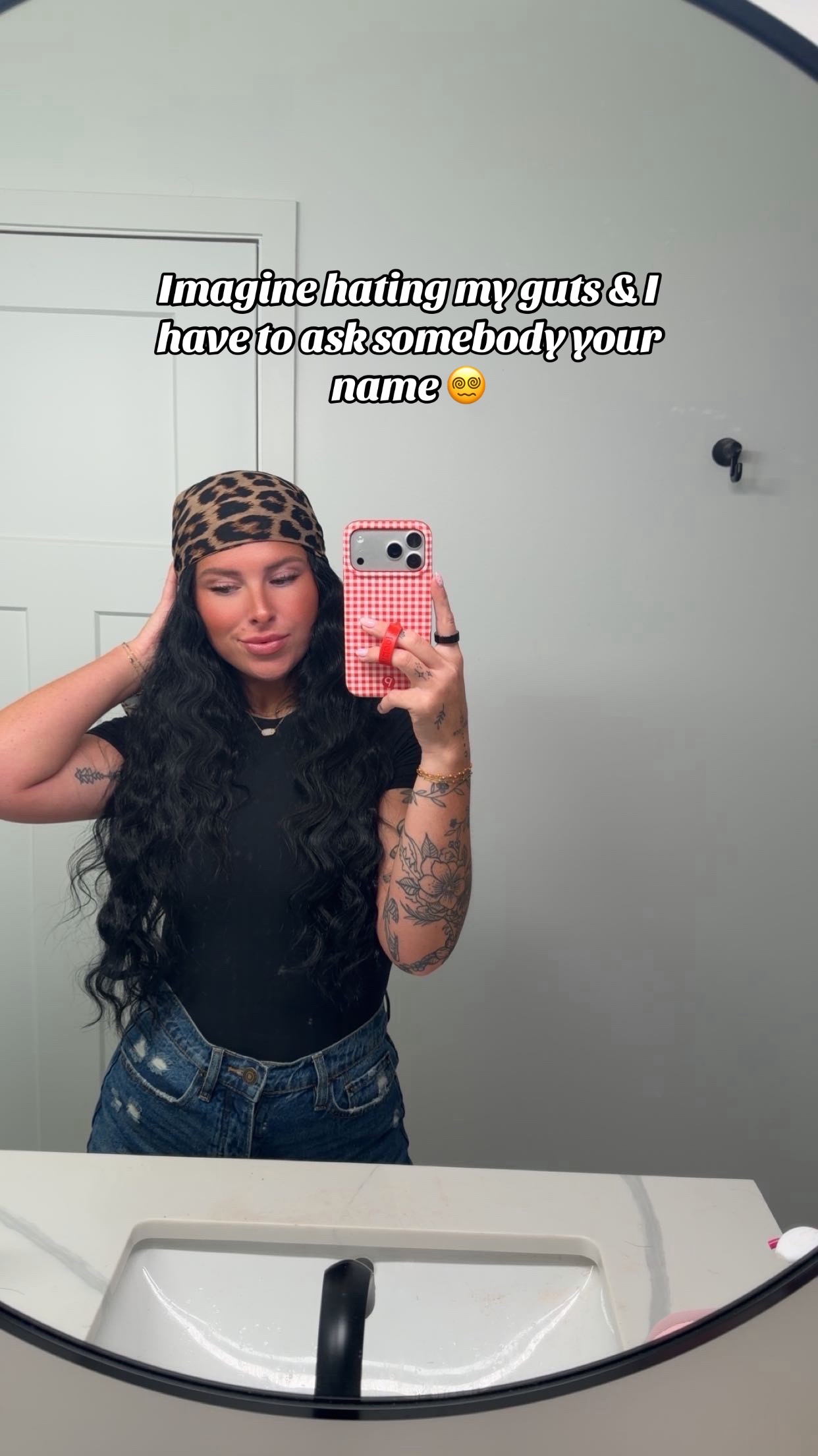 @Savanna Perry🍒🐆🖤