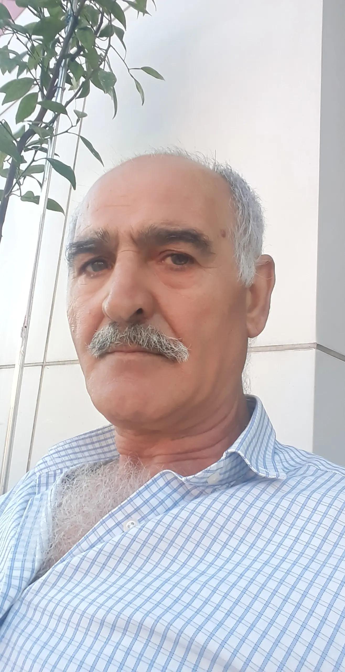 @Dadaş İlhami