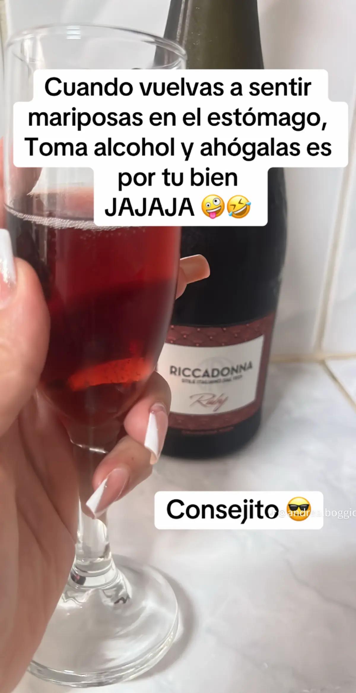 @normita❤️