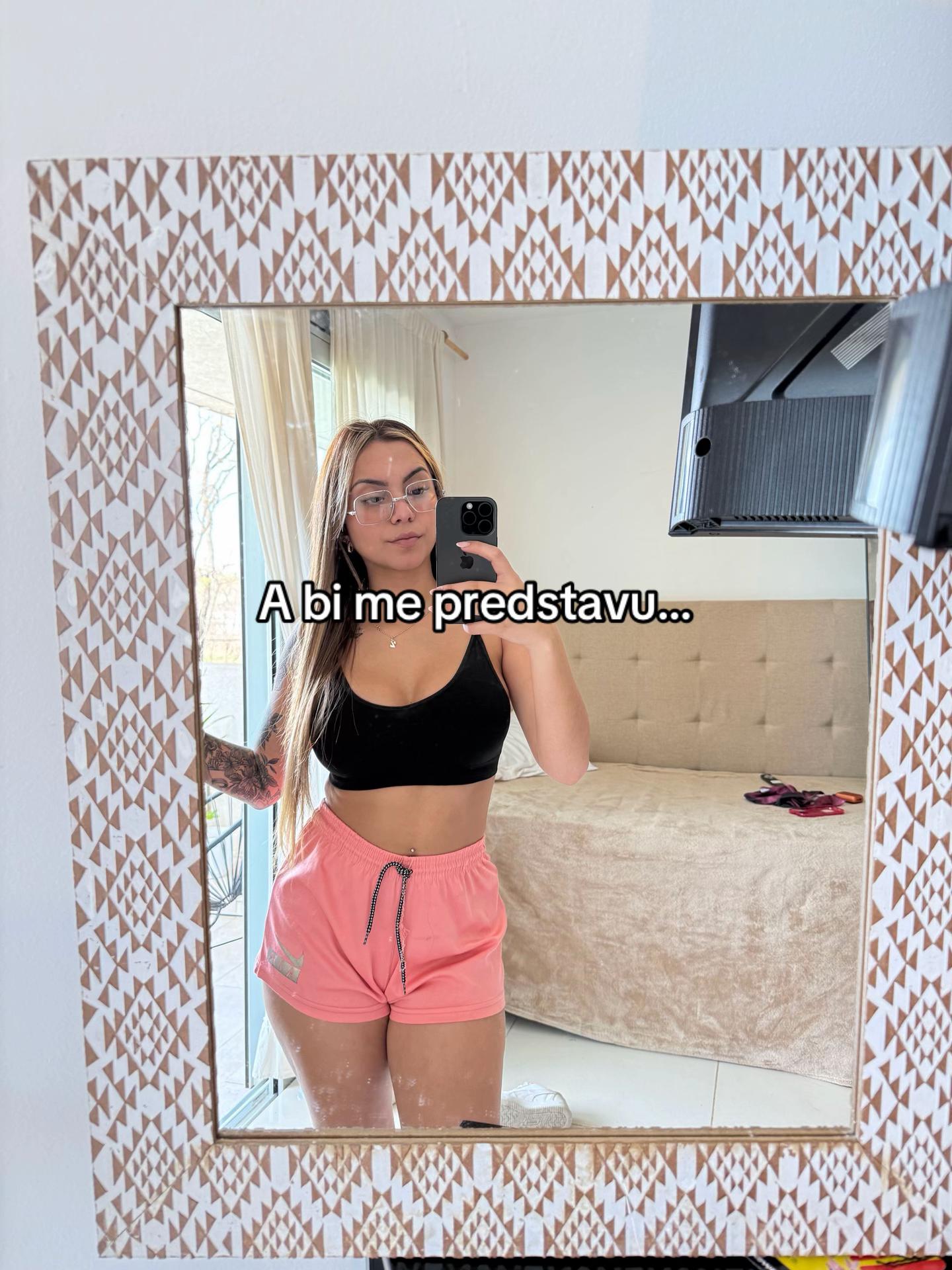 @Spelca 🥰