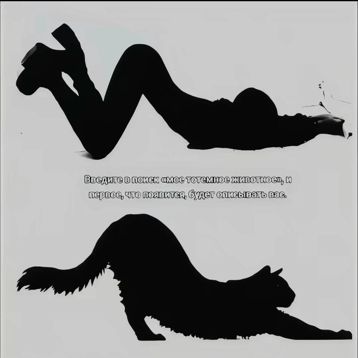@дмитриевна