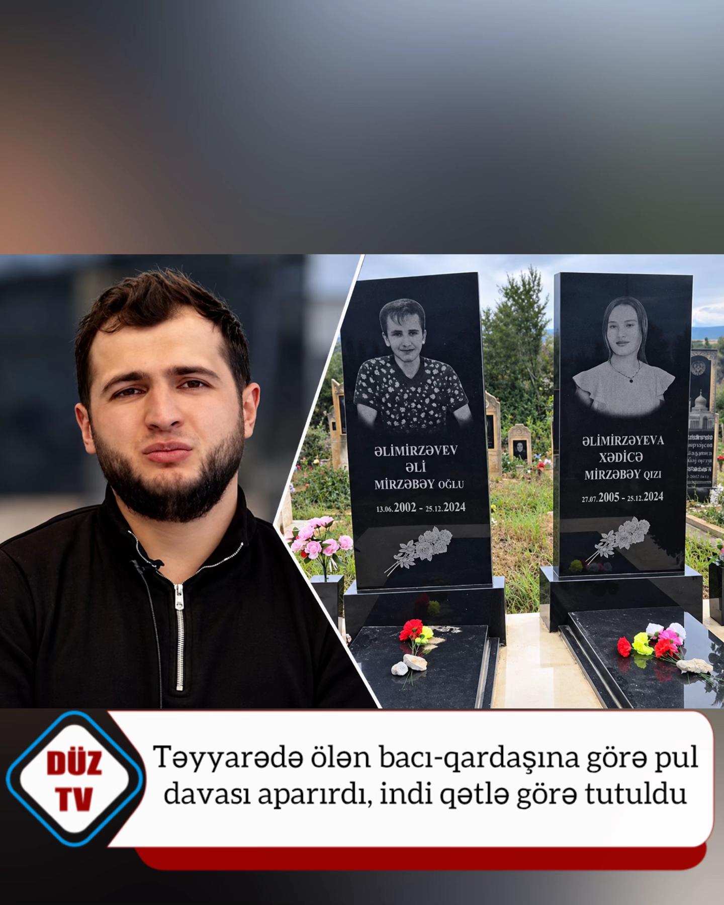 @Duz_tv_news