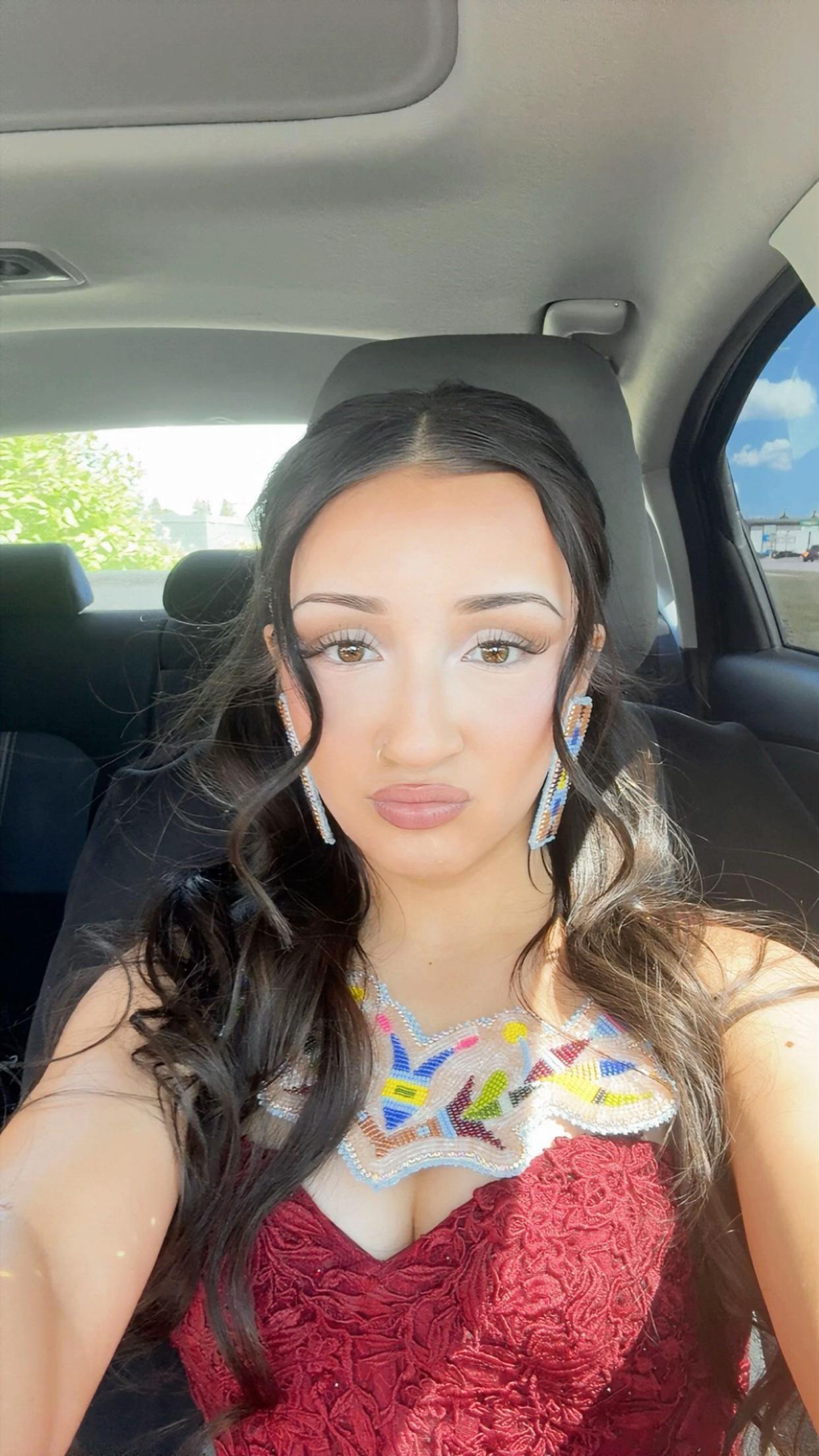 @✧tessa saenz✧