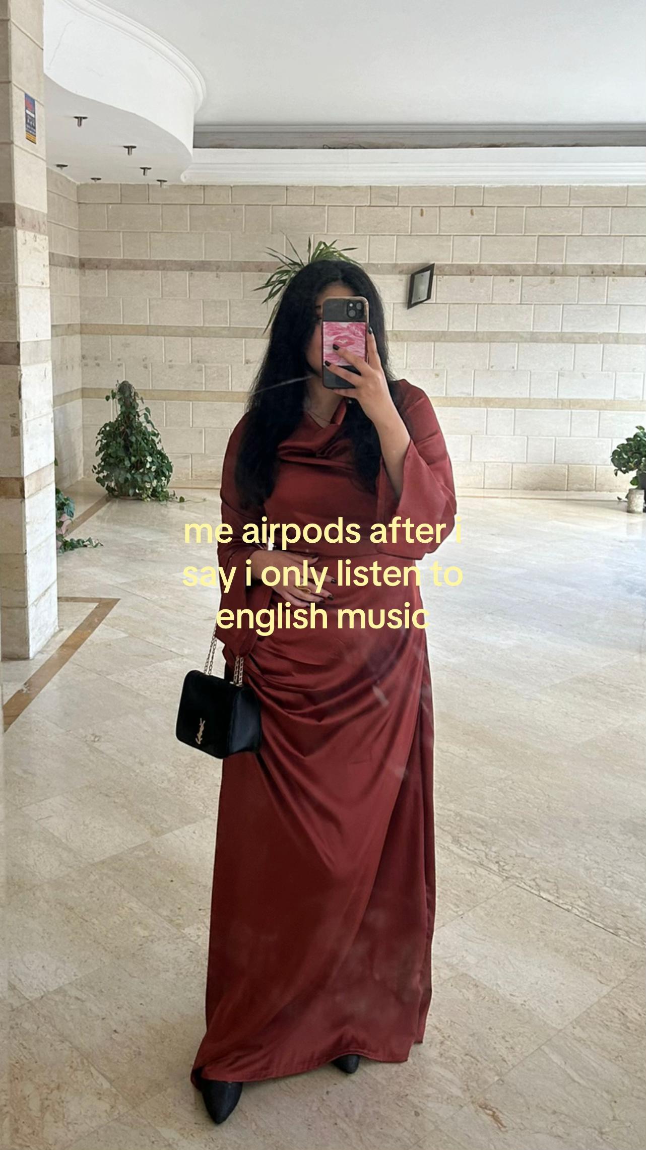 @LKLens